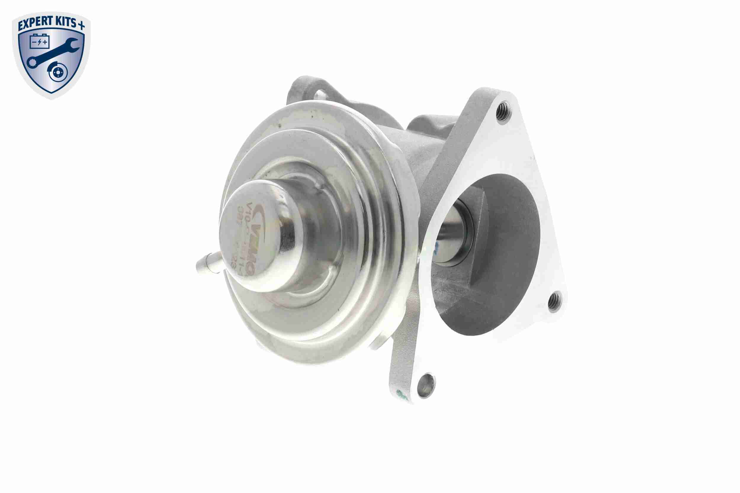 Vemo EGR-klep V10-63-0011-1