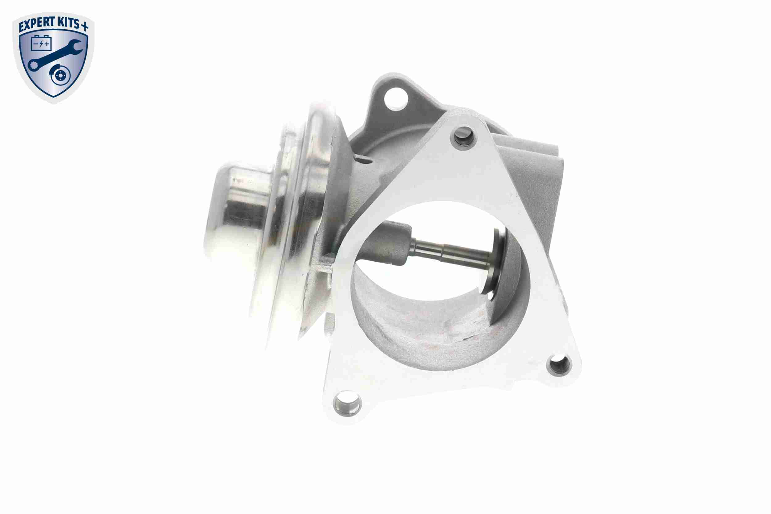 Vemo EGR-klep V10-63-0011-1