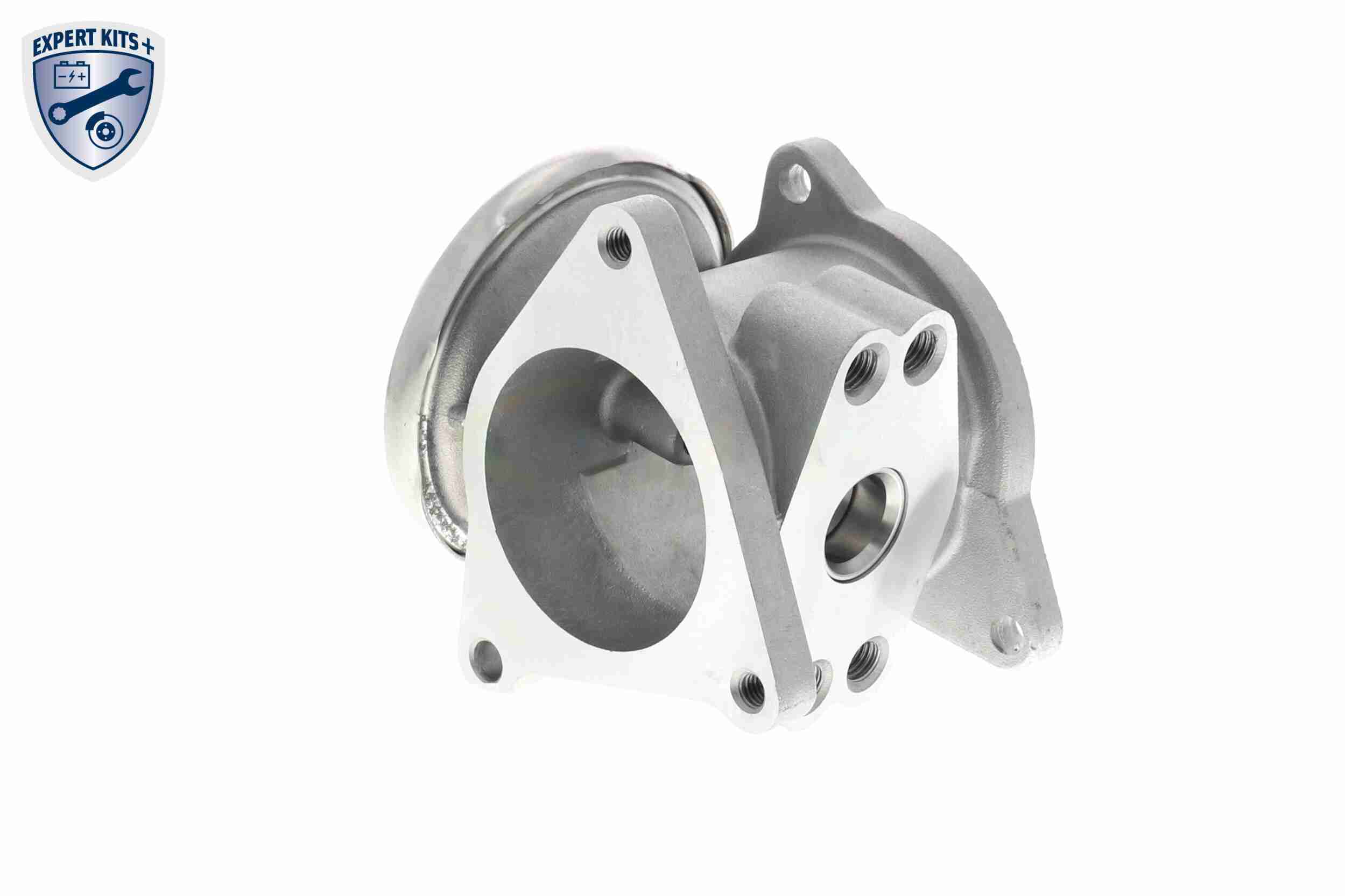 Vemo EGR-klep V10-63-0011-1