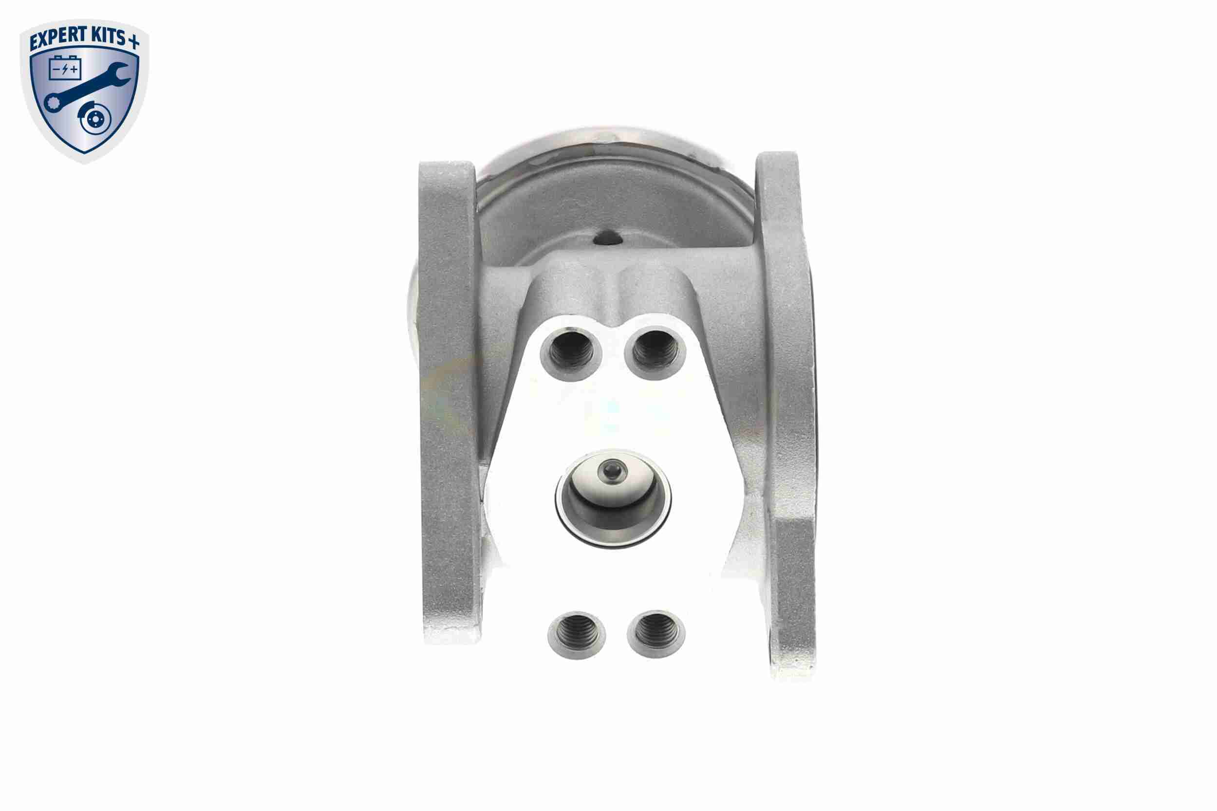 Vemo EGR-klep V10-63-0011-1