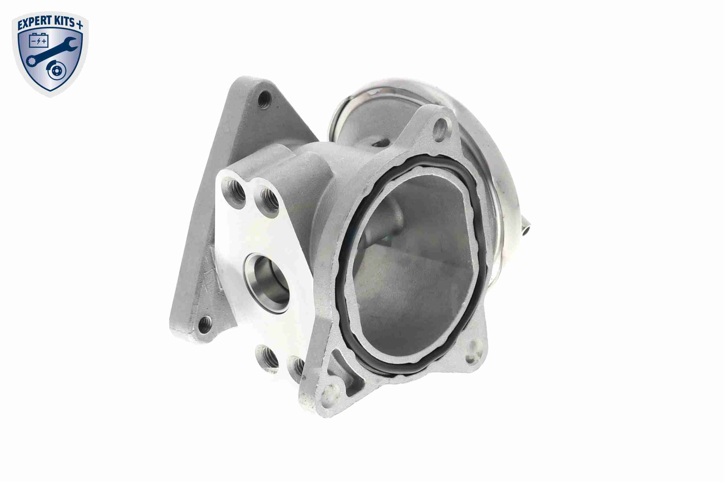 Vemo EGR-klep V10-63-0011-1