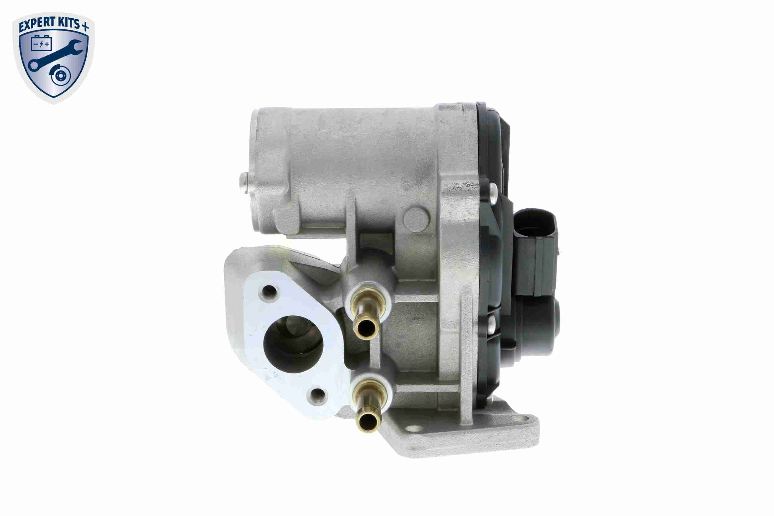 Vemo EGR-klep V10-63-0012