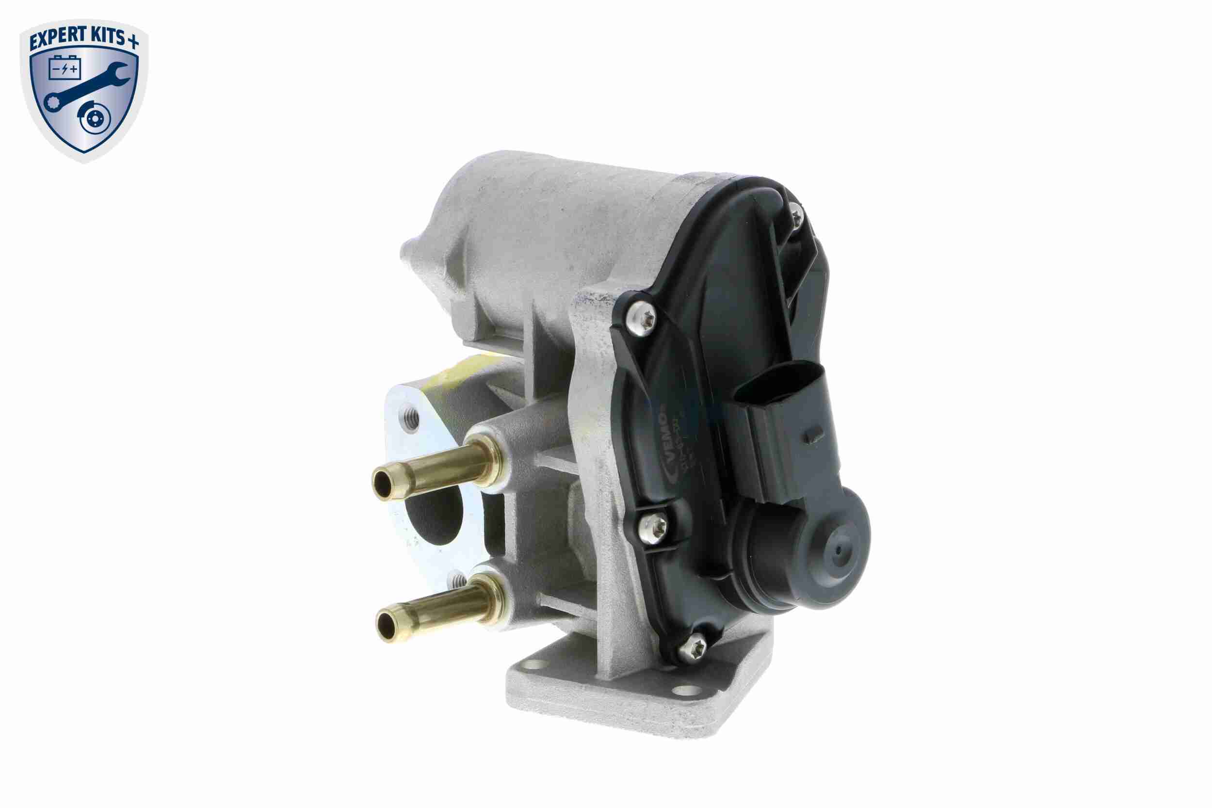 Vemo EGR-klep V10-63-0012