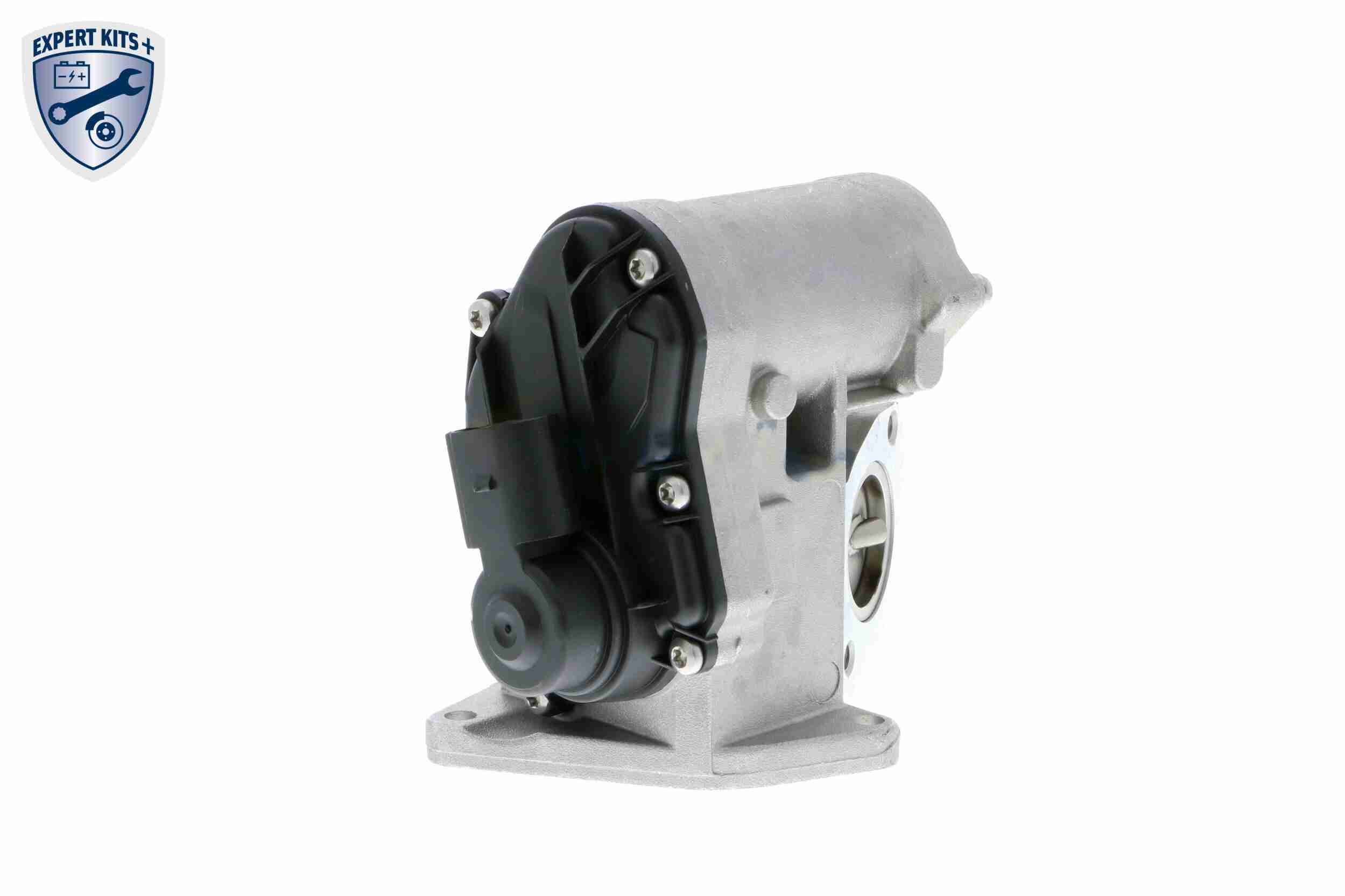 Vemo EGR-klep V10-63-0012