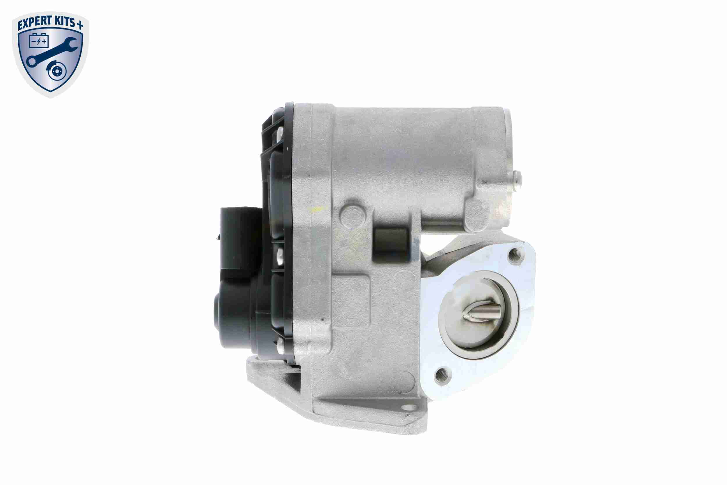 Vemo EGR-klep V10-63-0012