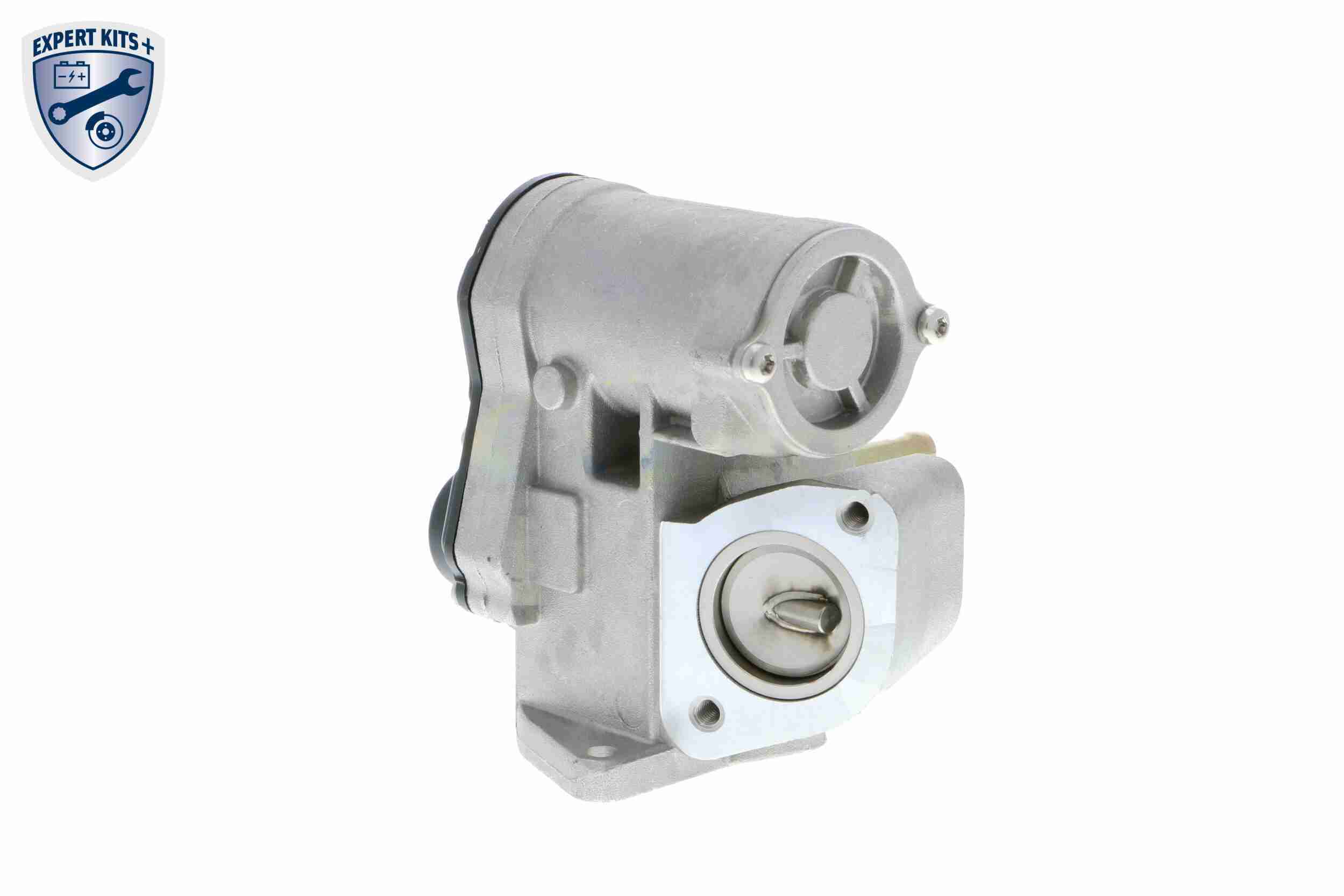 Vemo EGR-klep V10-63-0012