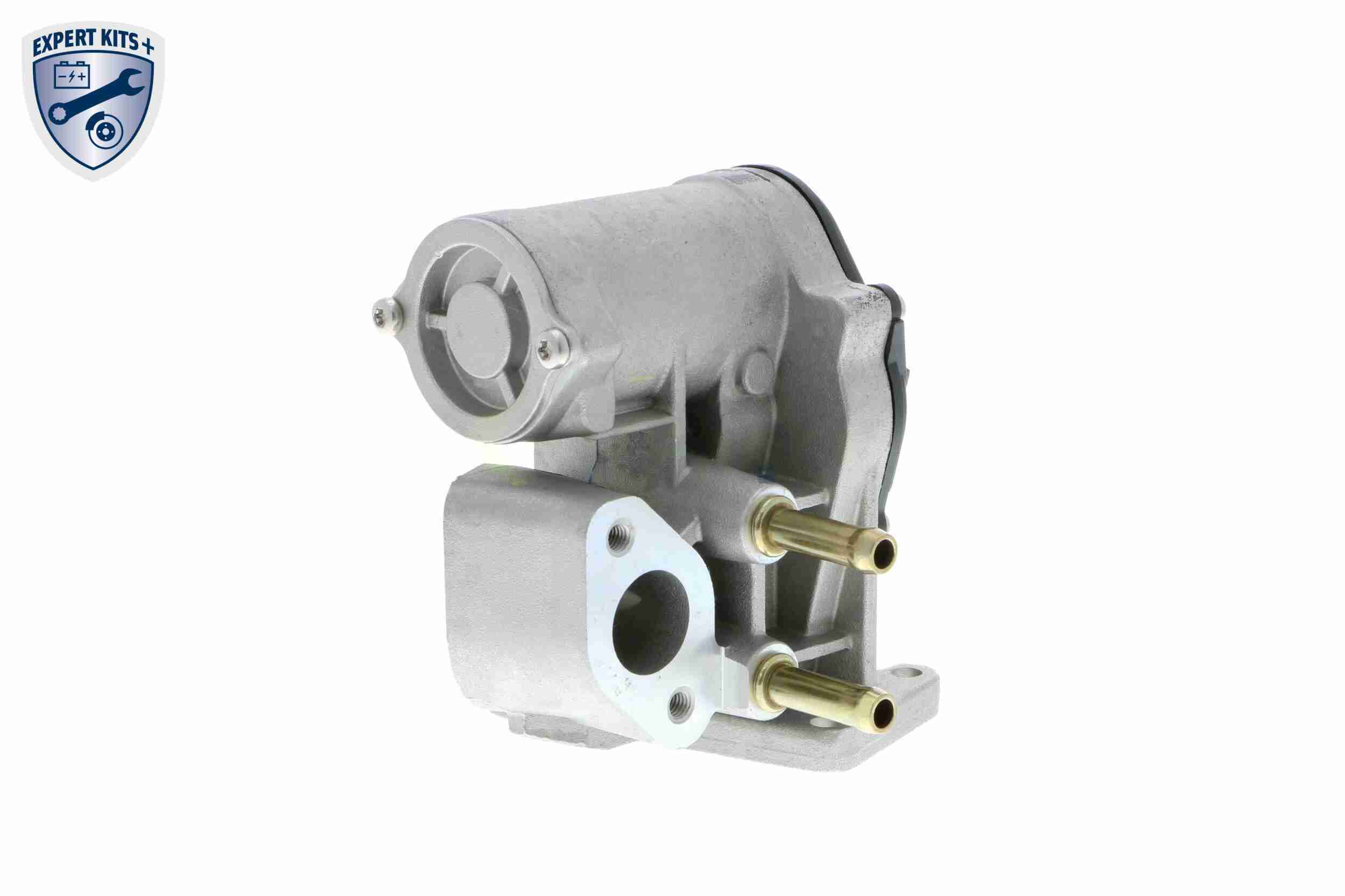 Vemo EGR-klep V10-63-0012
