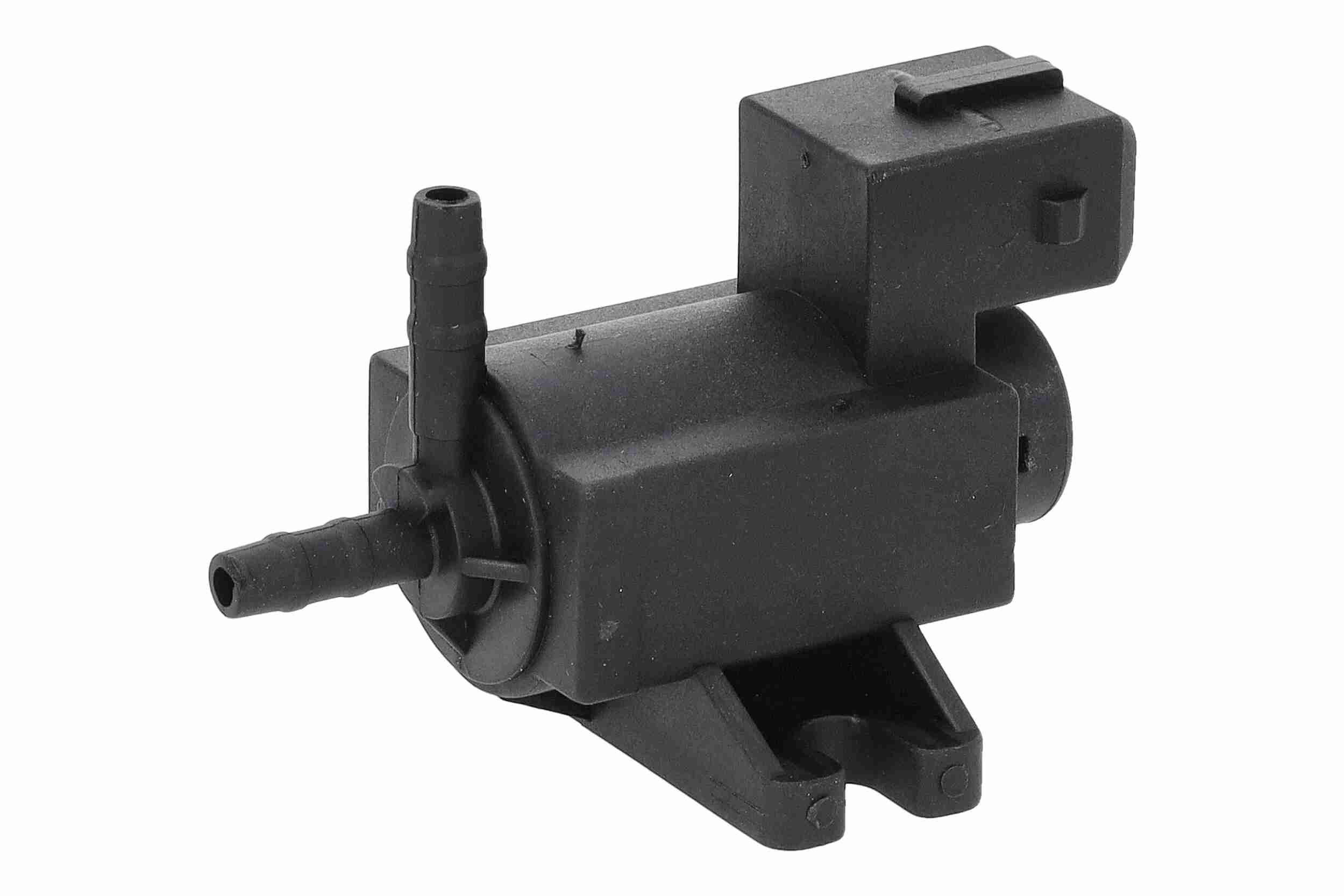 Vemo Klep luchtbesturing-binnenkomende lucht V10-63-0013-1