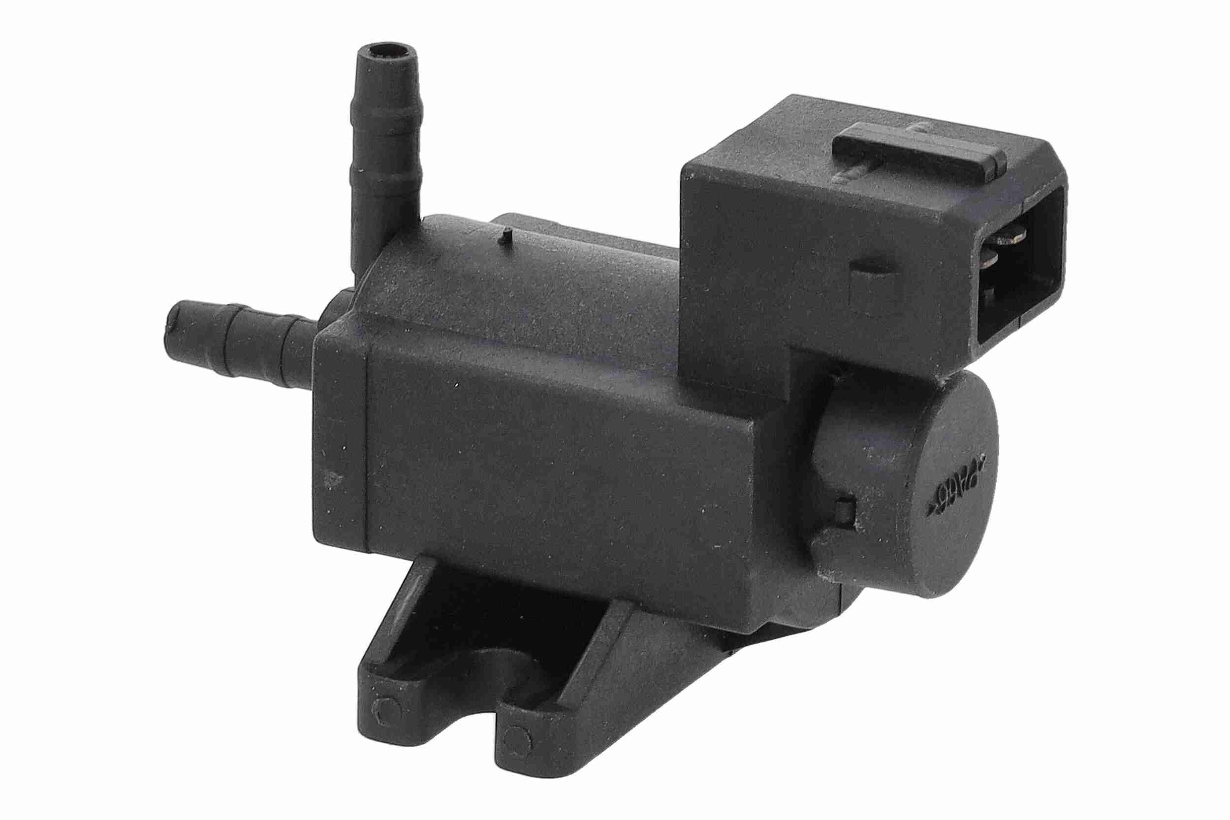 Vemo Klep luchtbesturing-binnenkomende lucht V10-63-0013-1