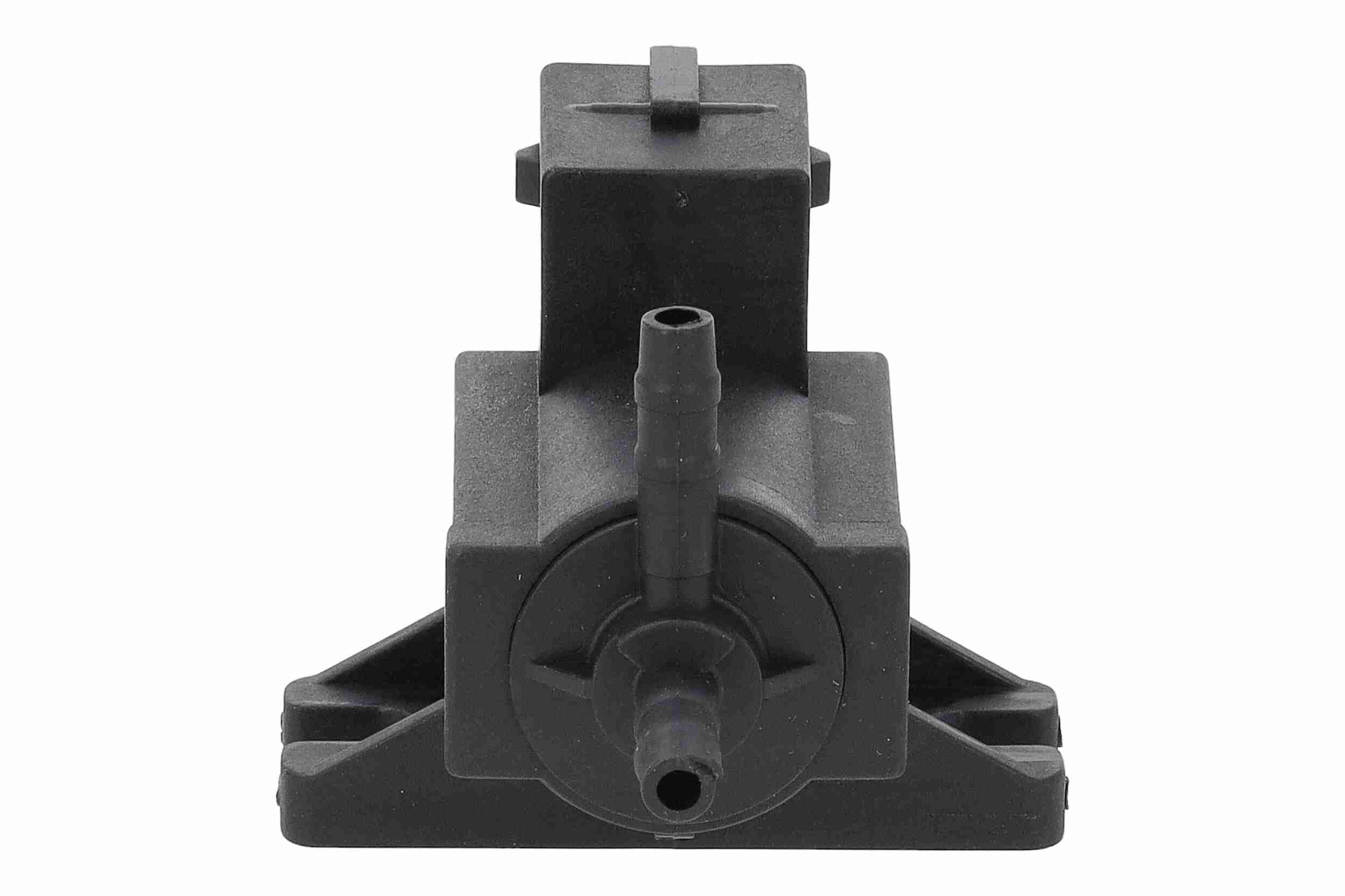 Vemo Klep luchtbesturing-binnenkomende lucht V10-63-0013-1