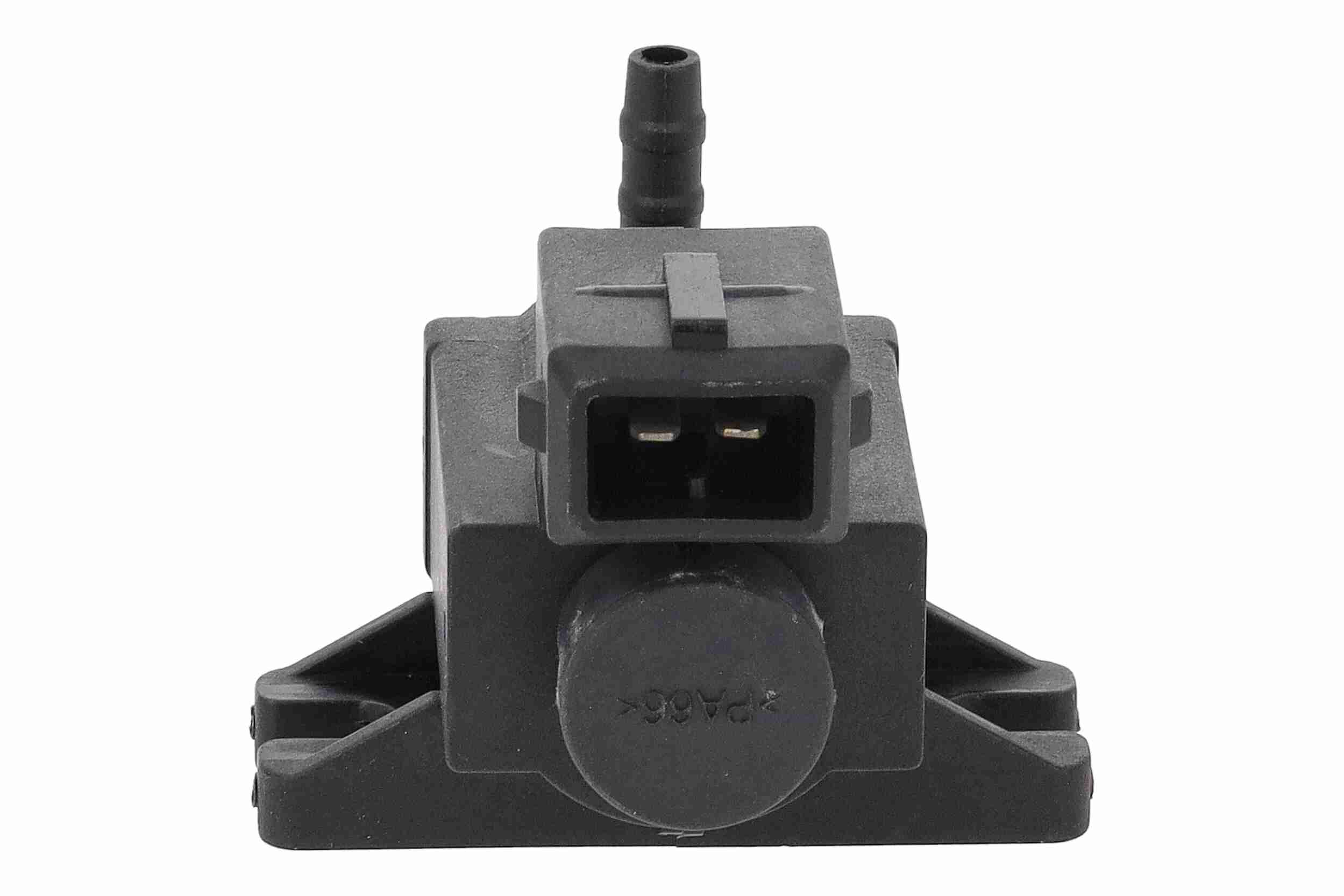 Vemo Klep luchtbesturing-binnenkomende lucht V10-63-0013-1