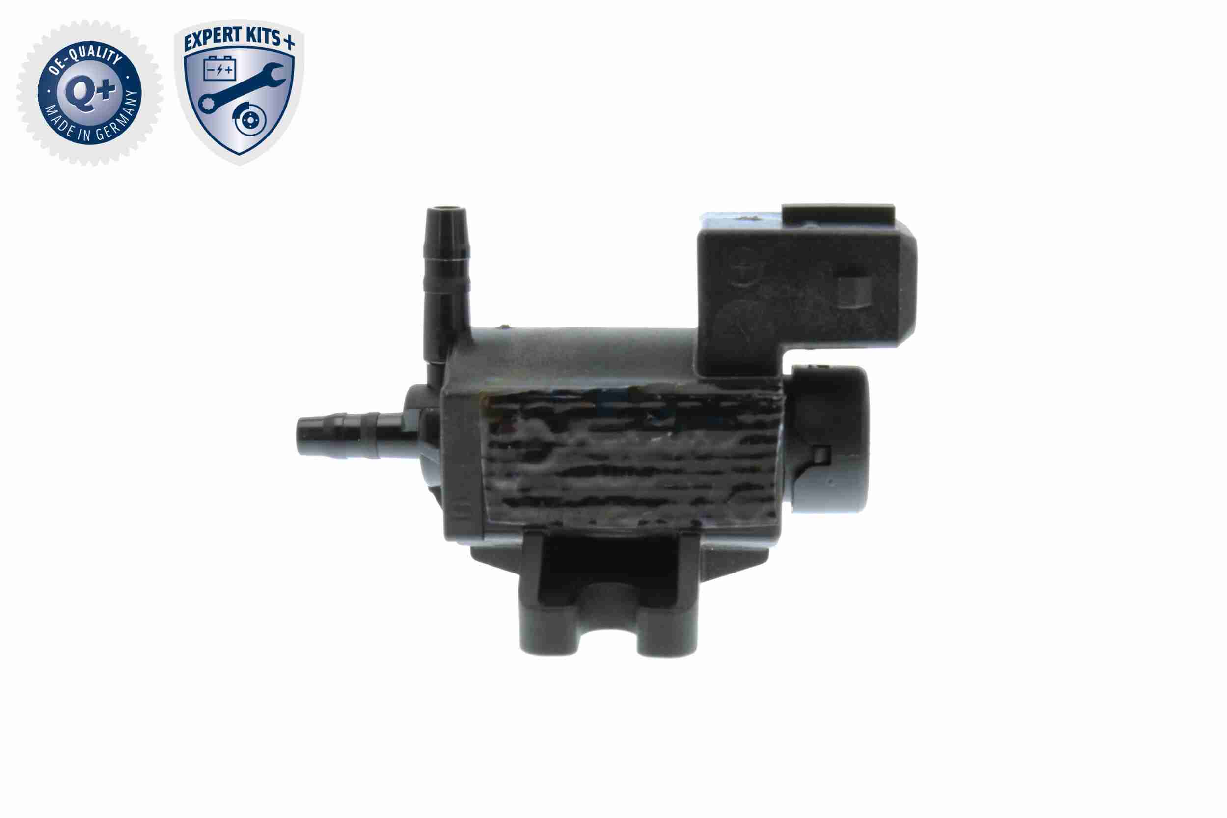 Vemo Klep luchtbesturing-binnenkomende lucht V10-63-0013