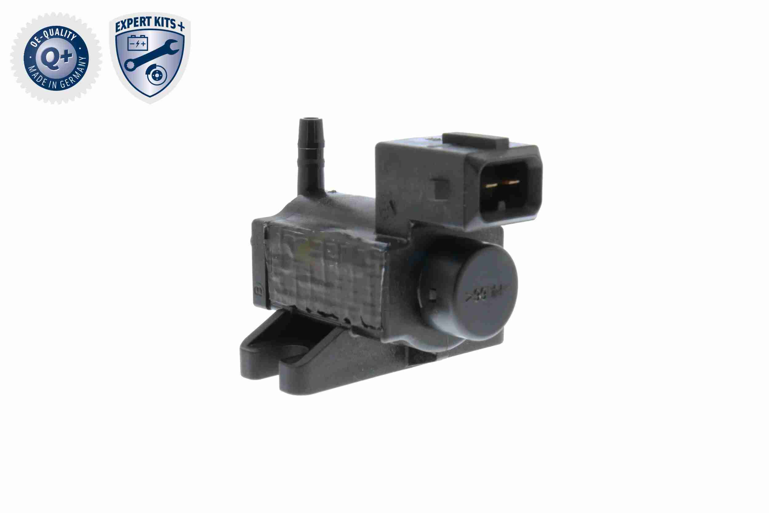 Vemo Klep luchtbesturing-binnenkomende lucht V10-63-0013