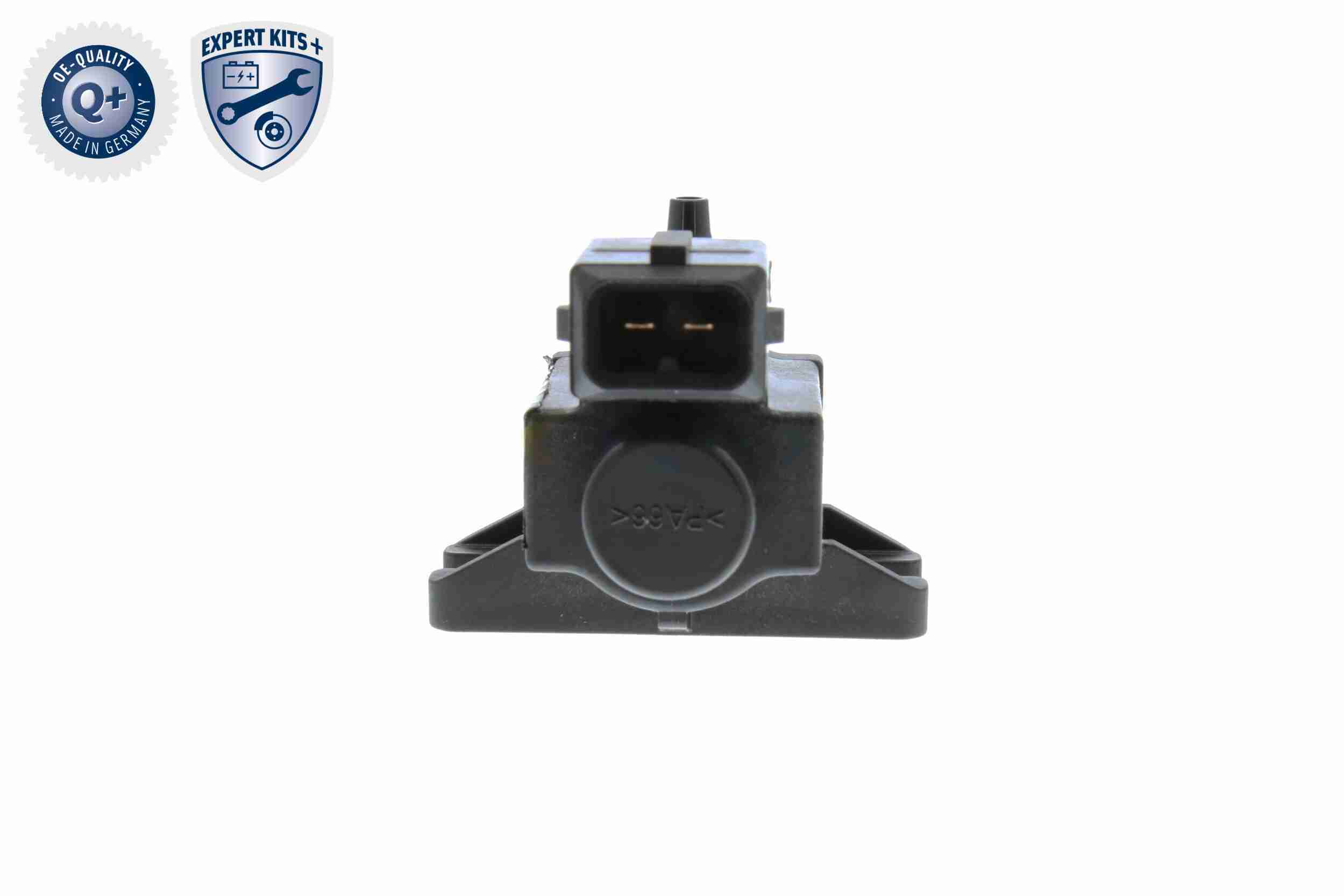 Vemo Klep luchtbesturing-binnenkomende lucht V10-63-0013