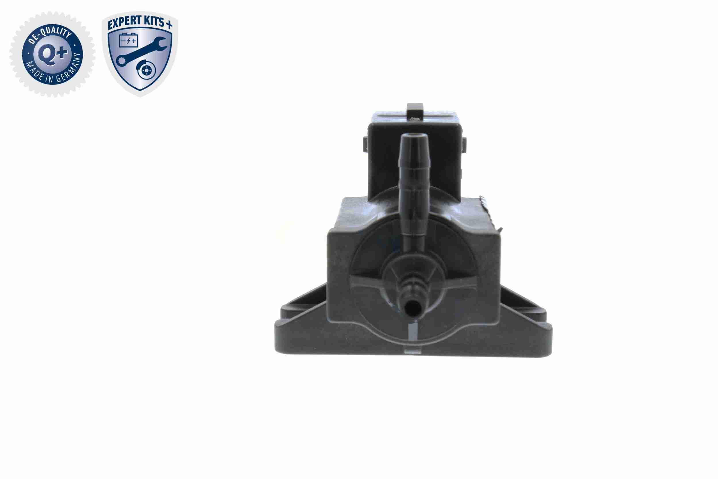 Vemo Klep luchtbesturing-binnenkomende lucht V10-63-0013