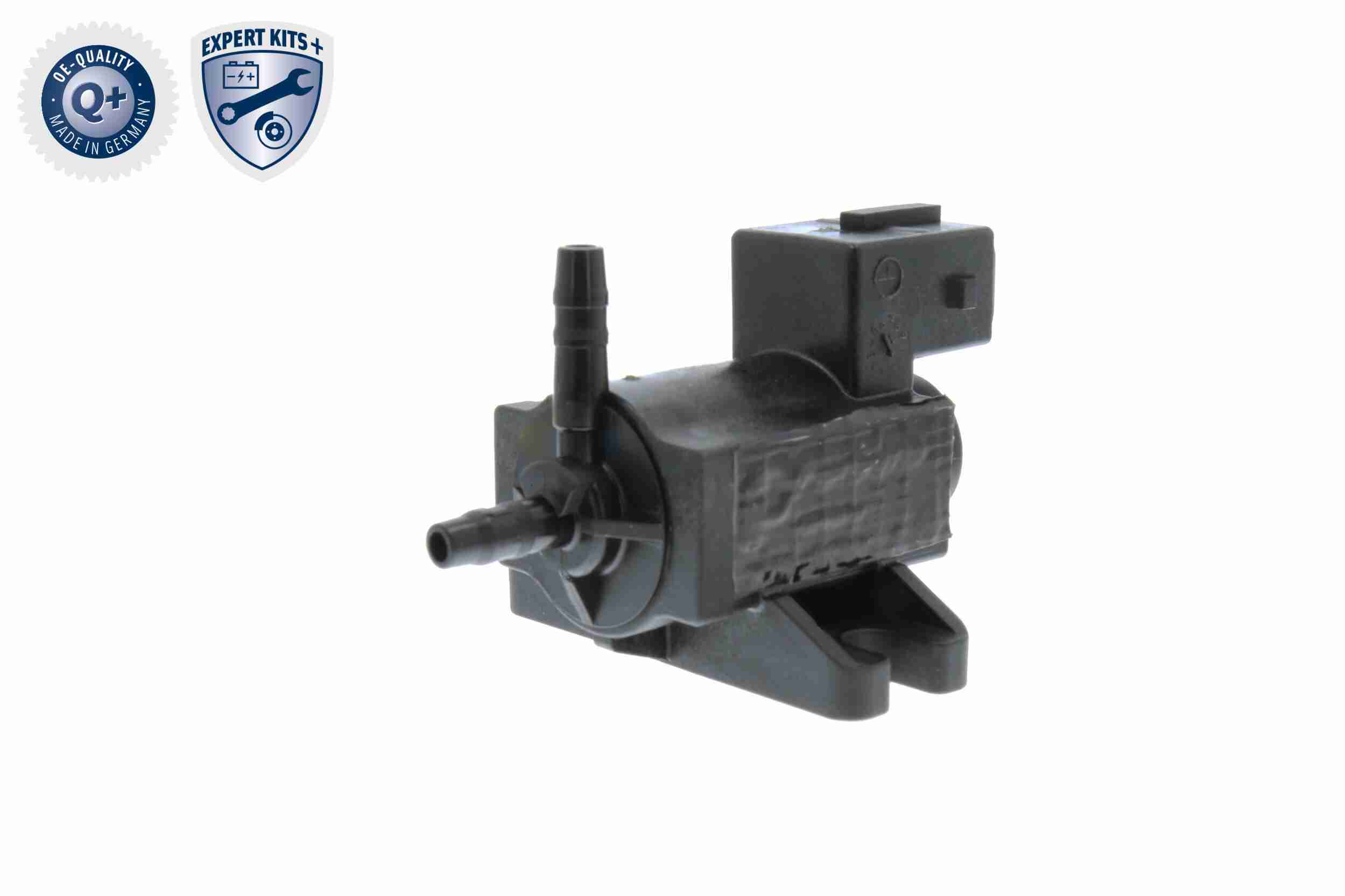 Vemo Klep luchtbesturing-binnenkomende lucht V10-63-0013