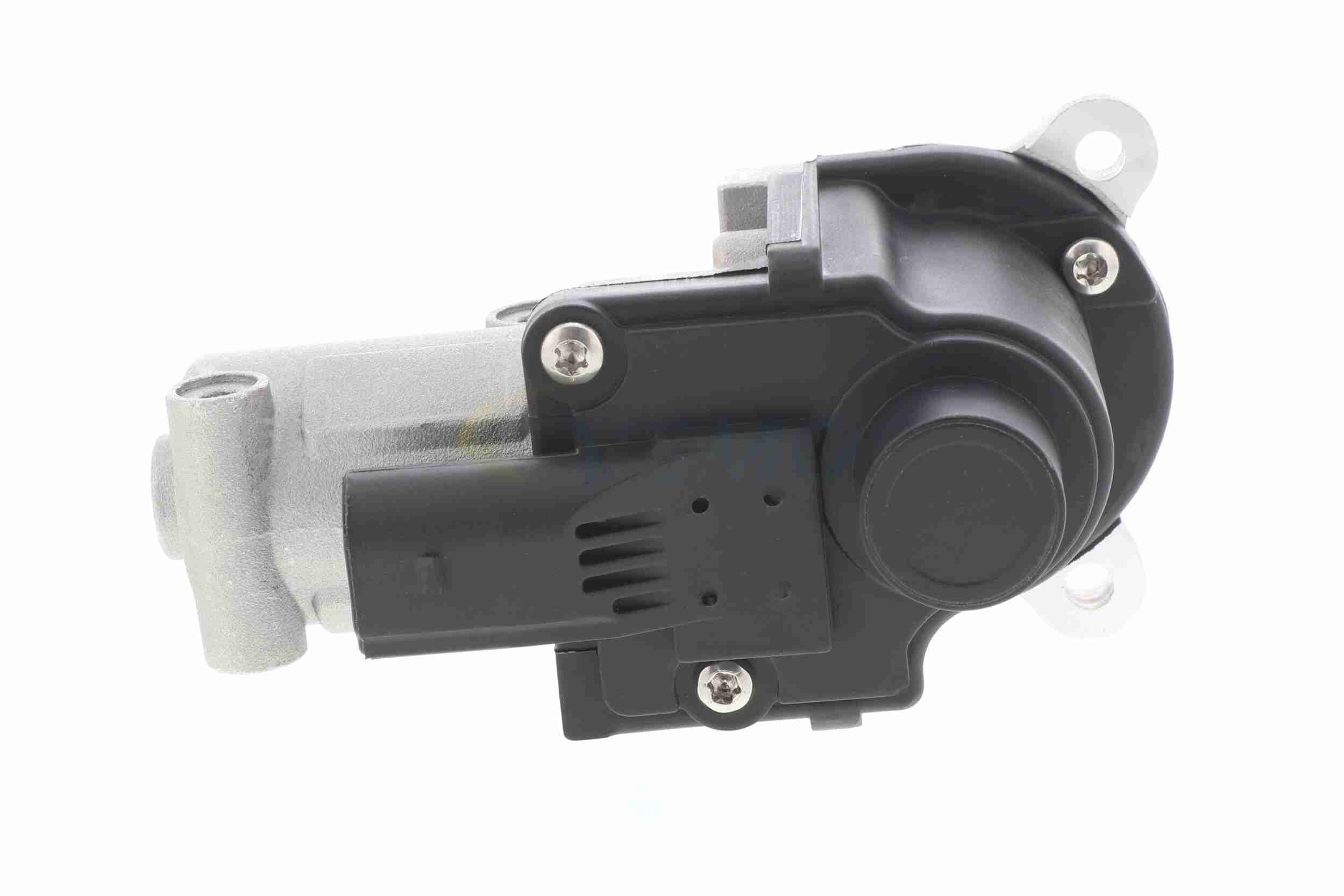 Vemo EGR-klep V10-63-0014