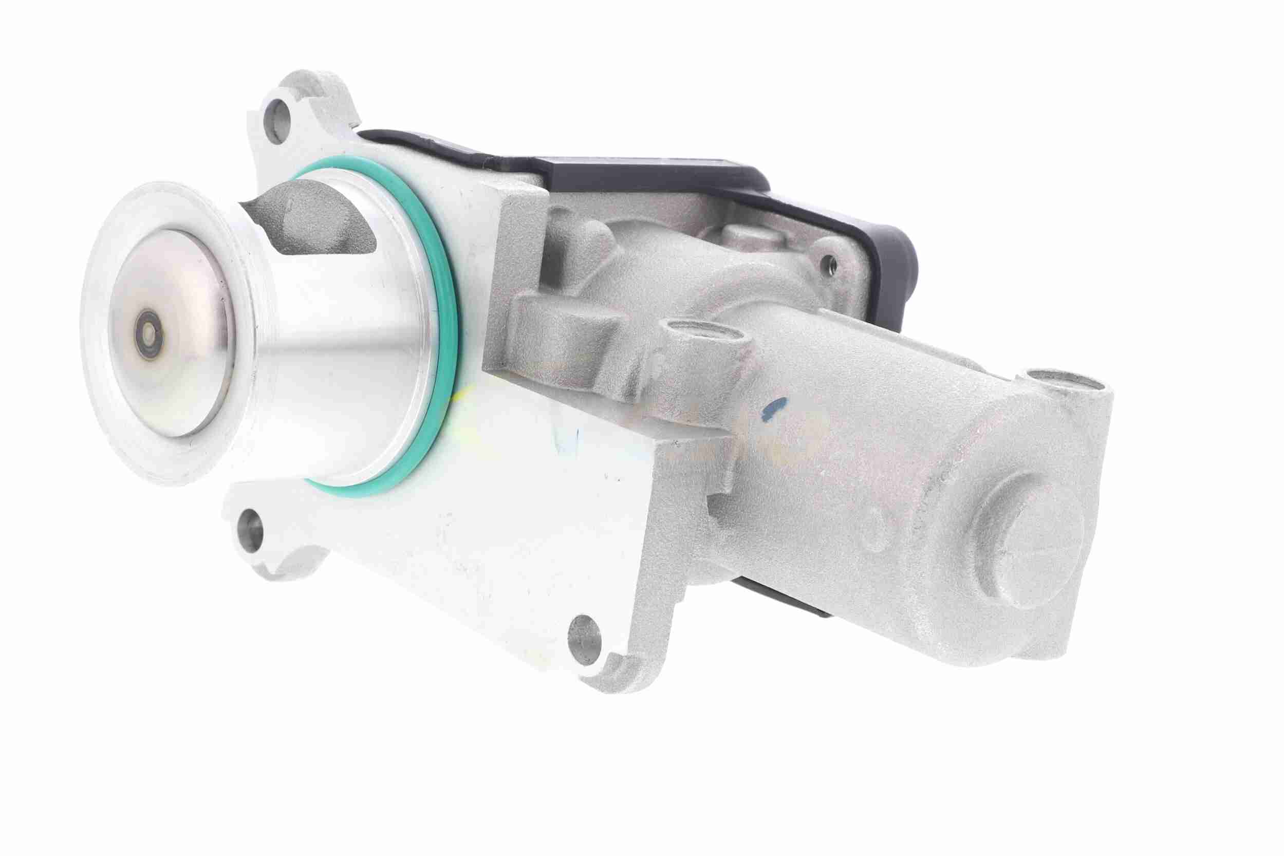 Vemo EGR-klep V10-63-0014