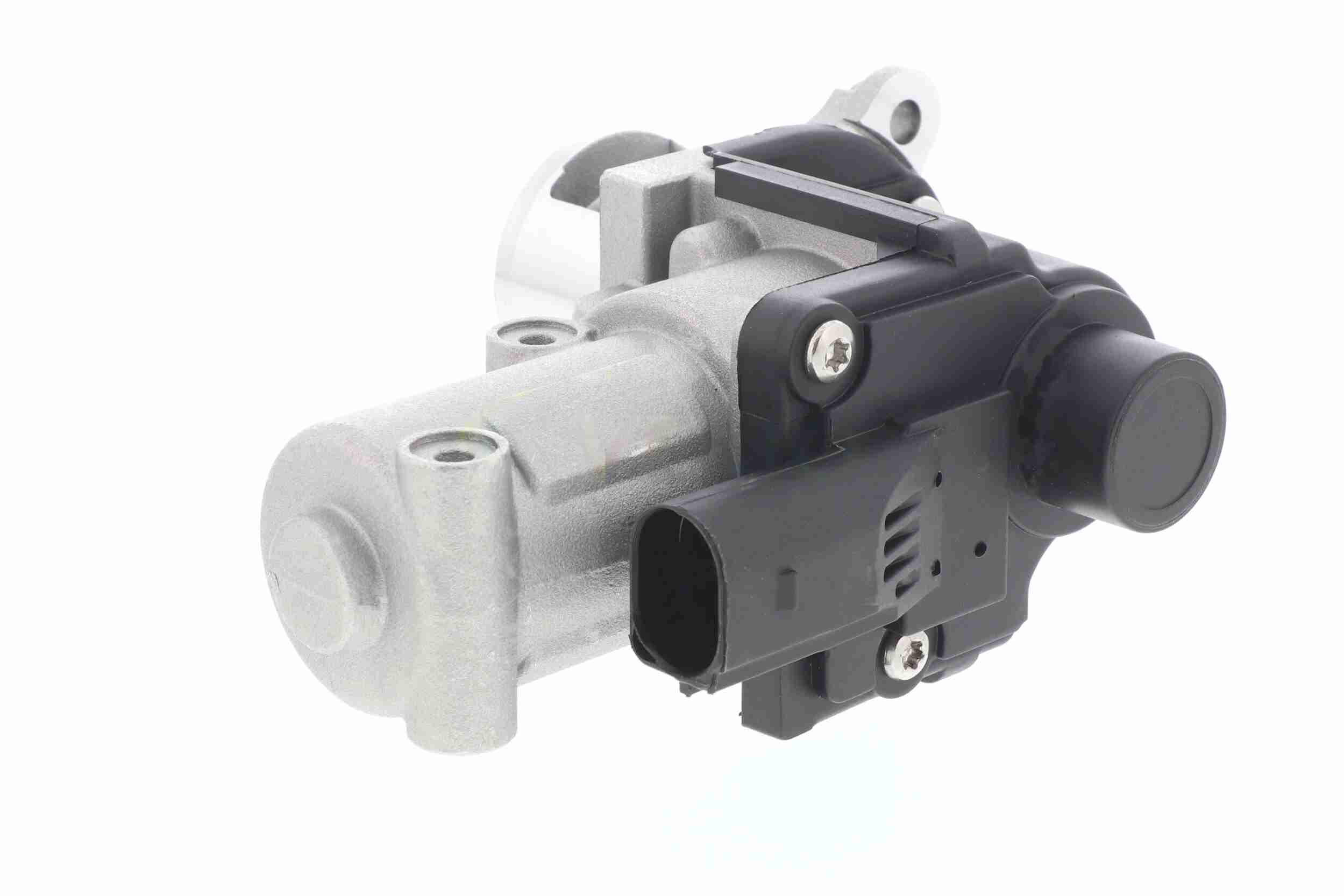 Vemo EGR-klep V10-63-0014