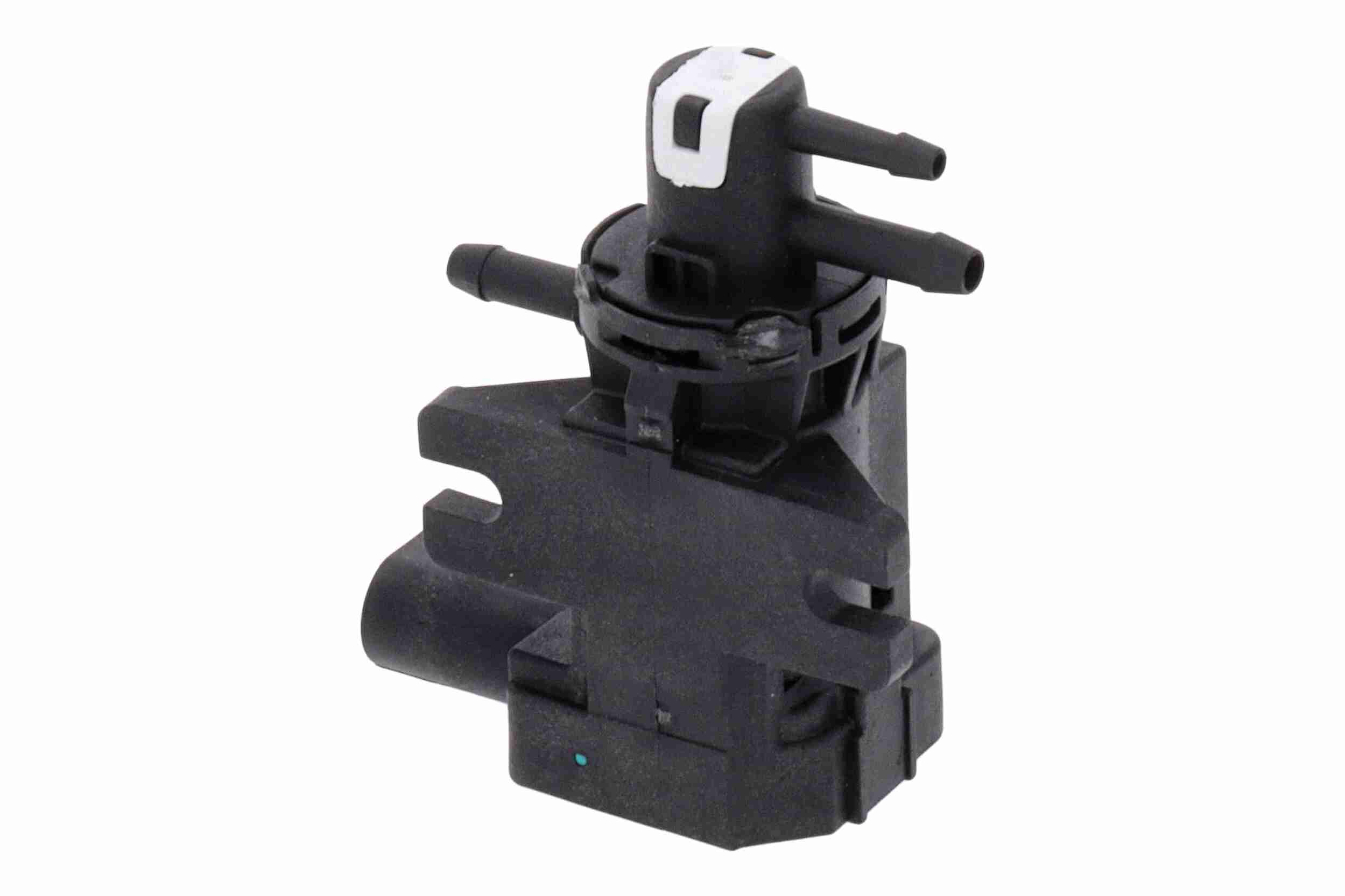 Vemo Drukconvertor zuigleiding V10-63-0016-1