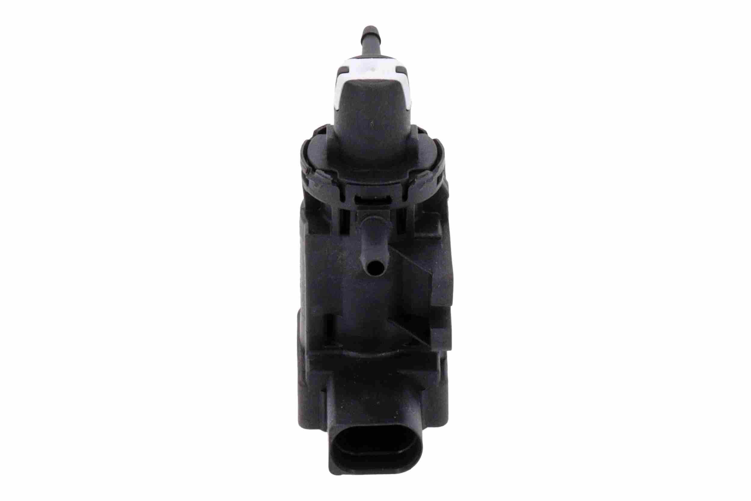 Vemo Drukconvertor zuigleiding V10-63-0016-1