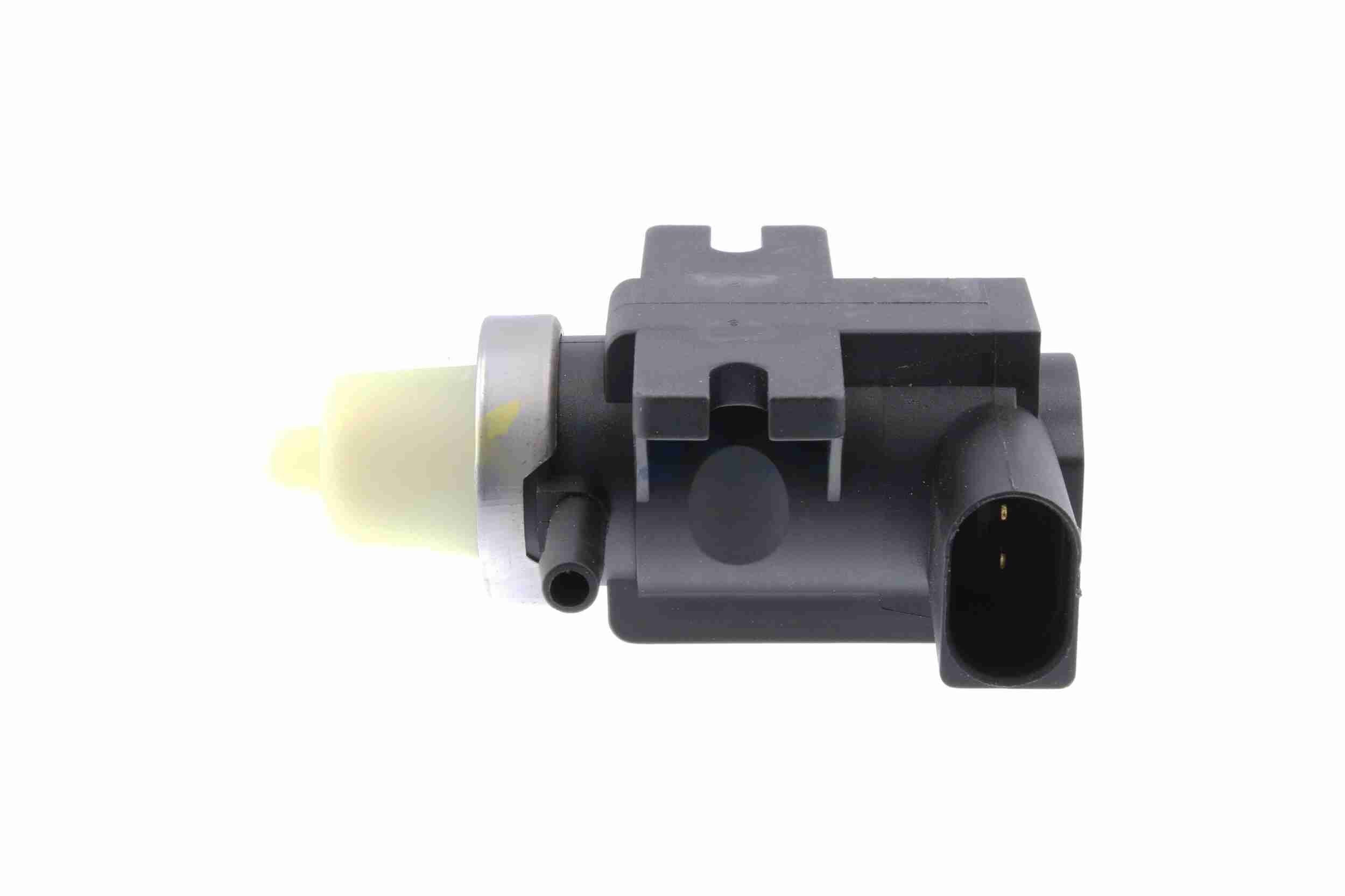 Vemo Drukconvertor zuigleiding V10-63-0016-1