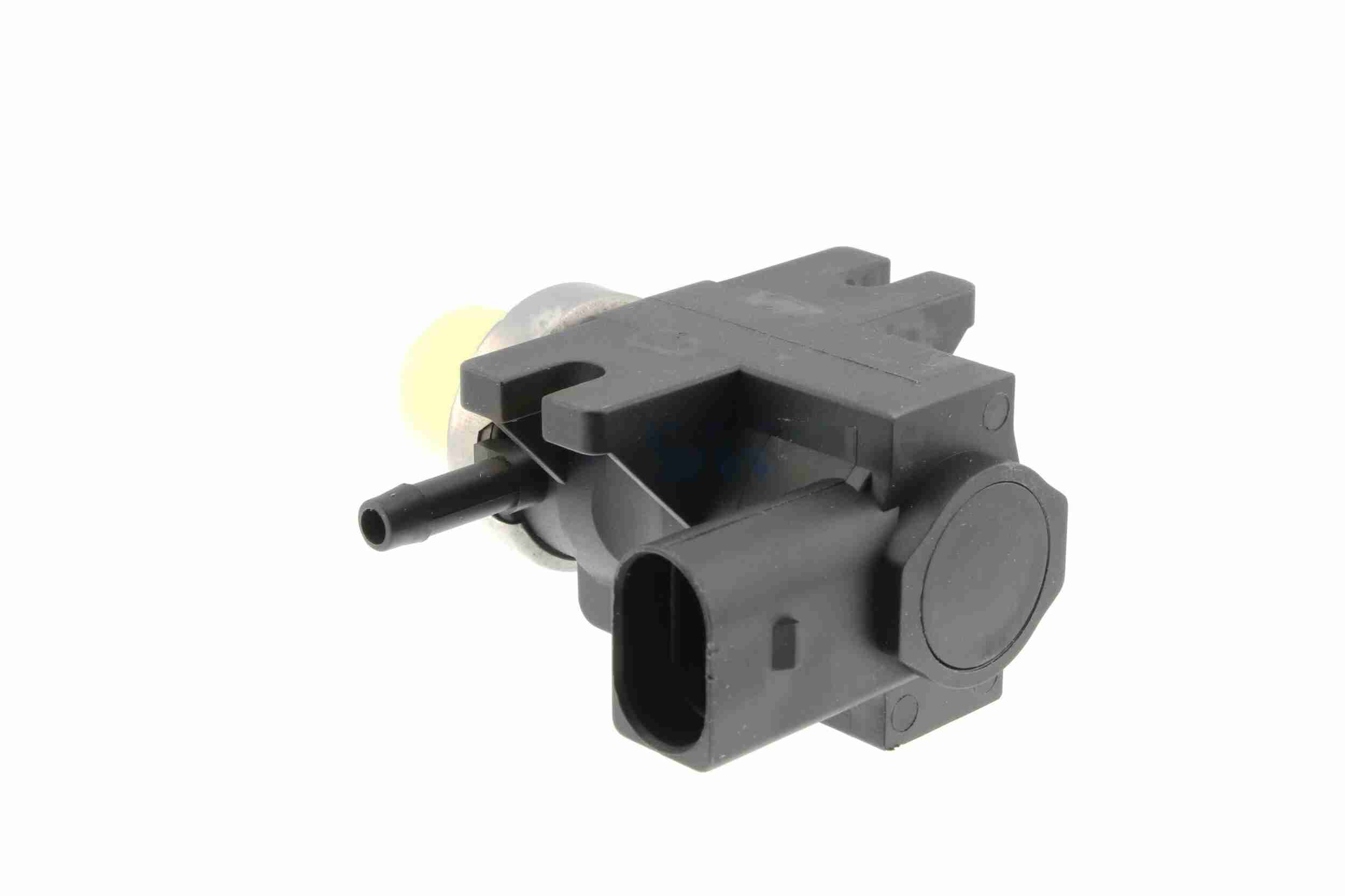 Vemo Drukconvertor zuigleiding V10-63-0016-1