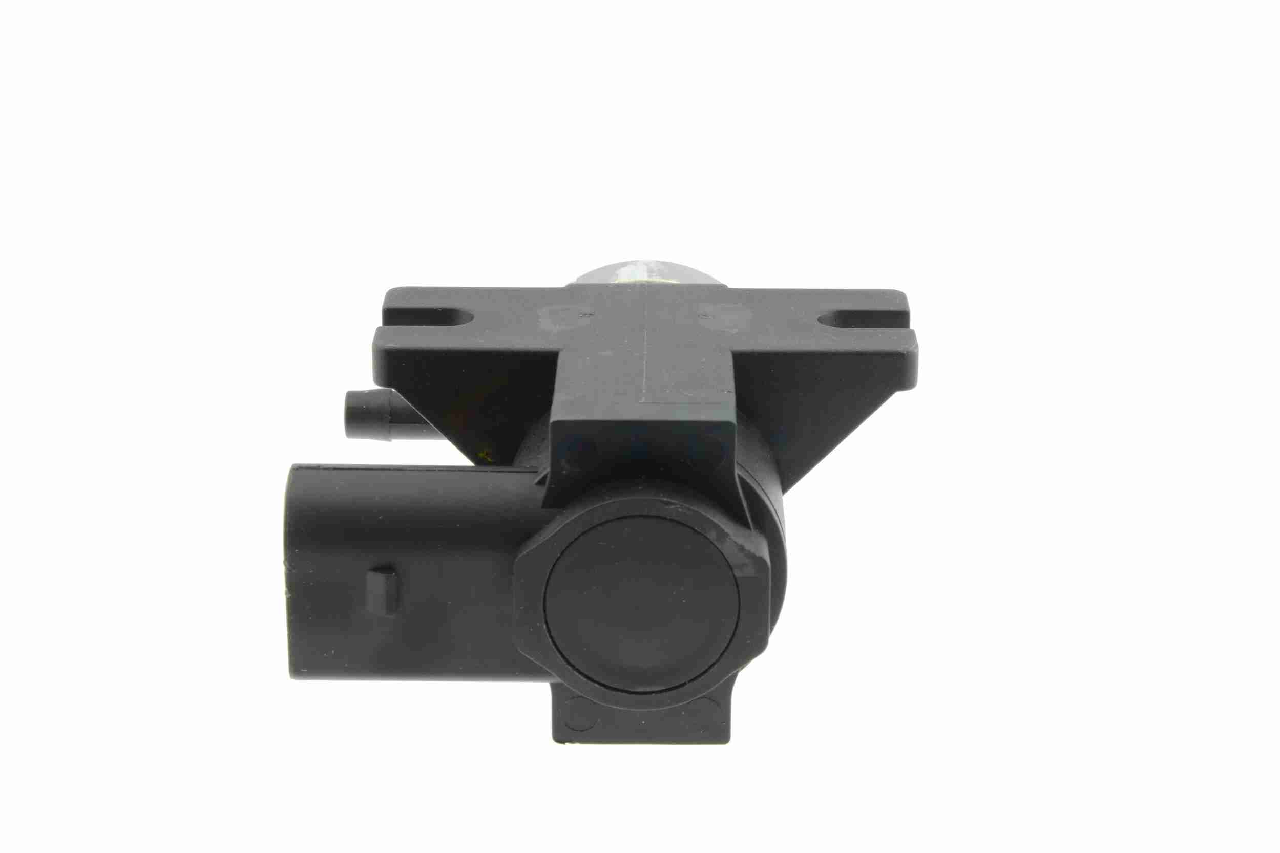 Vemo Drukconvertor zuigleiding V10-63-0016-1