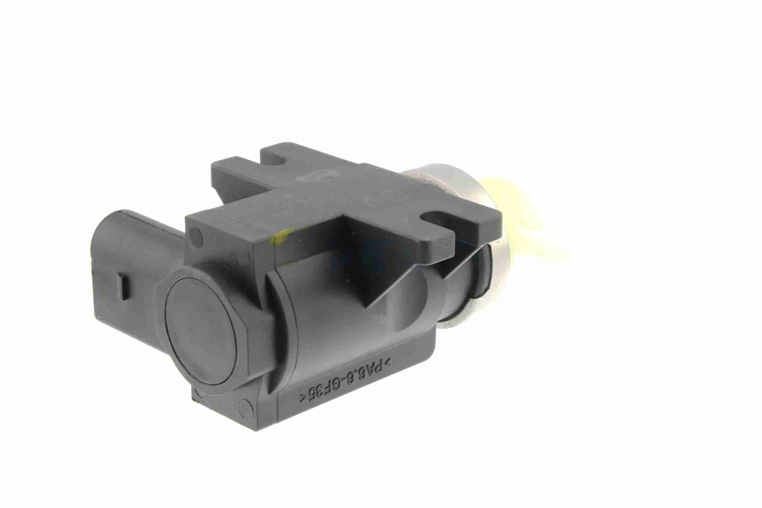 Vemo Drukconvertor zuigleiding V10-63-0016-1