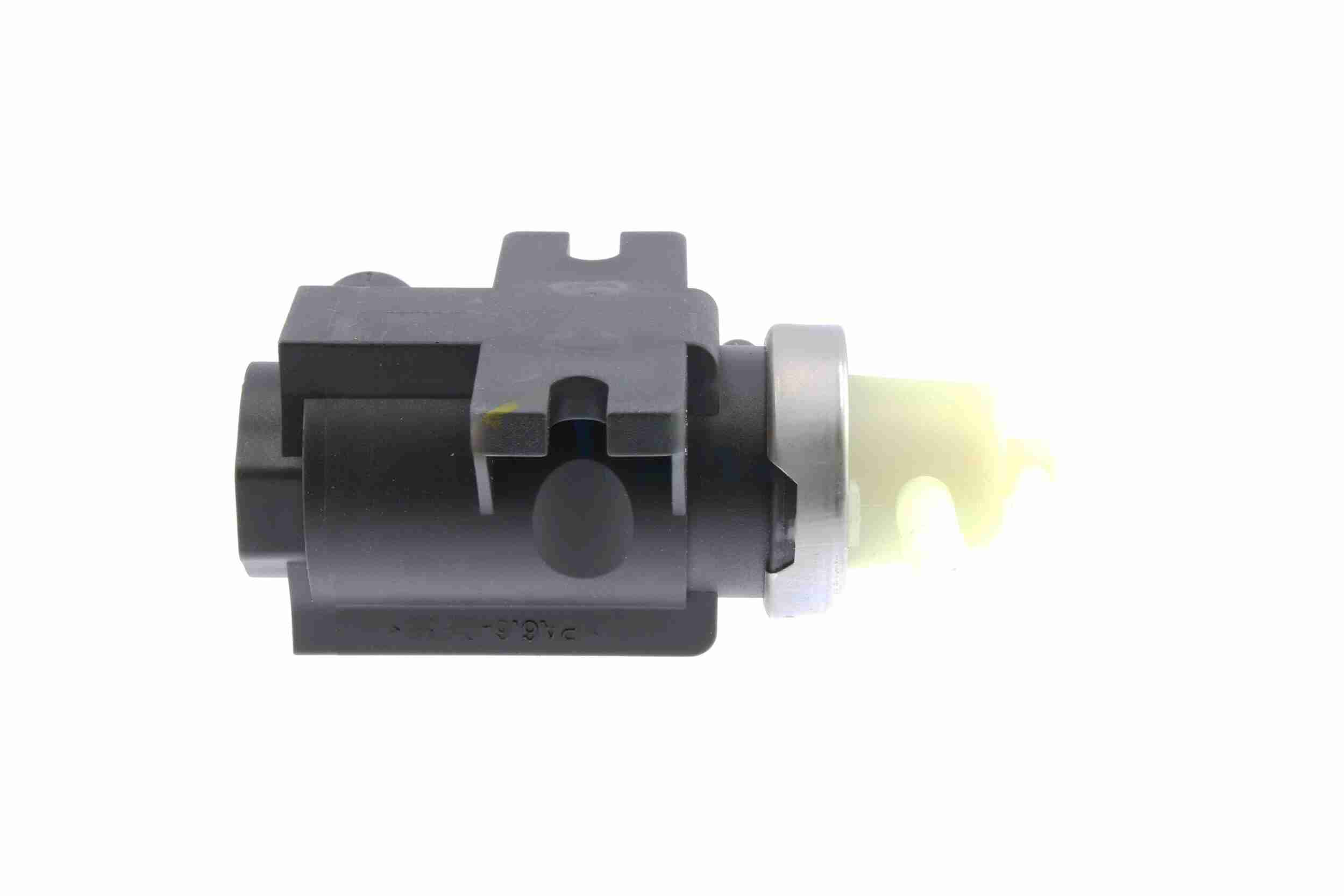 Vemo Drukconvertor zuigleiding V10-63-0016-1