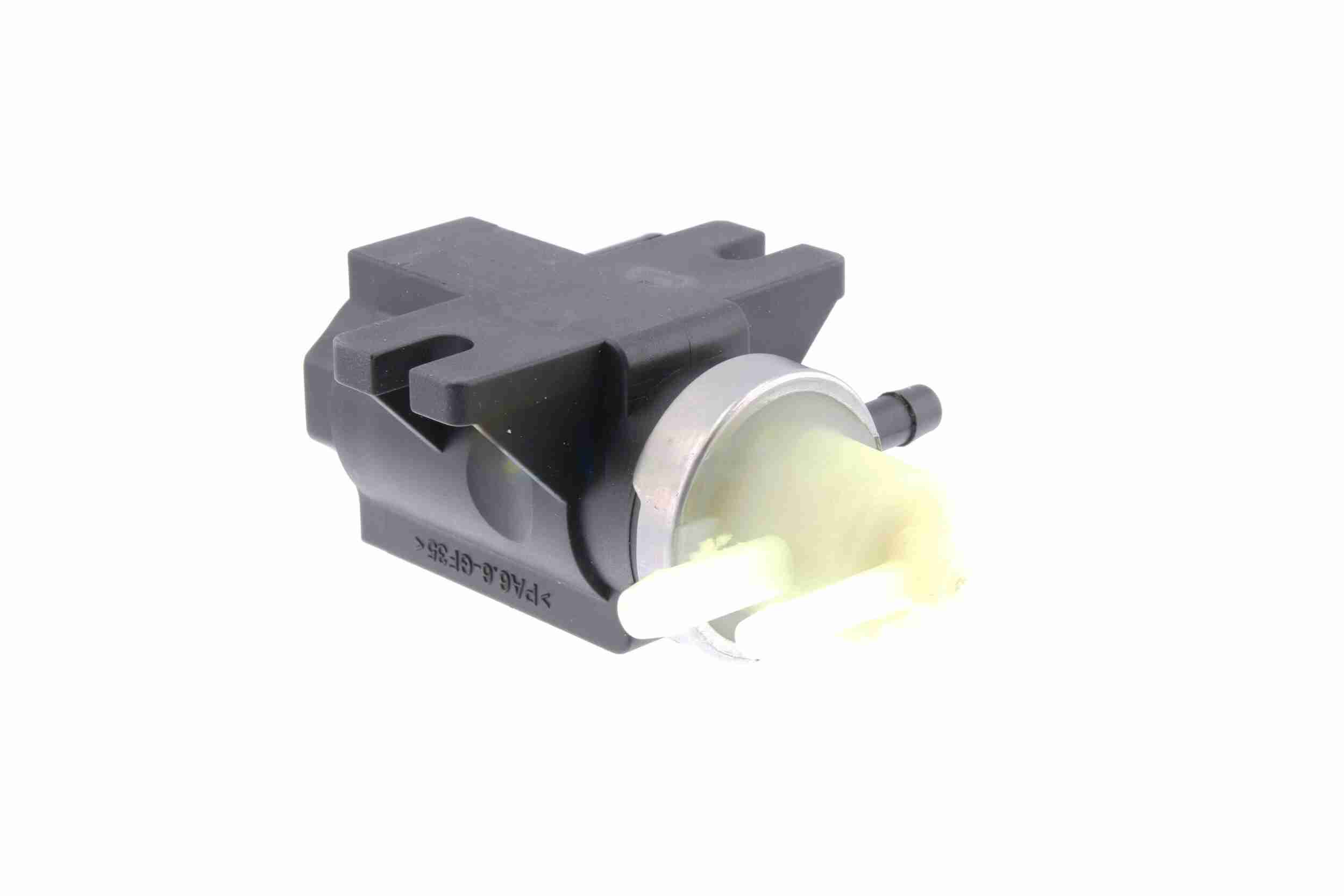 Vemo Drukconvertor zuigleiding V10-63-0016-1