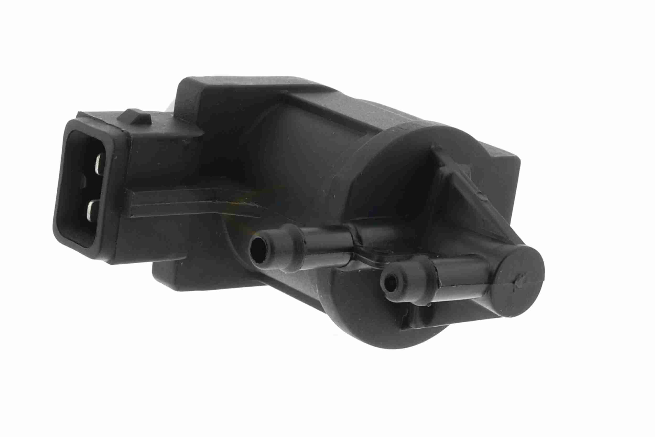 Vemo Klep luchtbesturing-binnenkomende lucht V10-63-0017