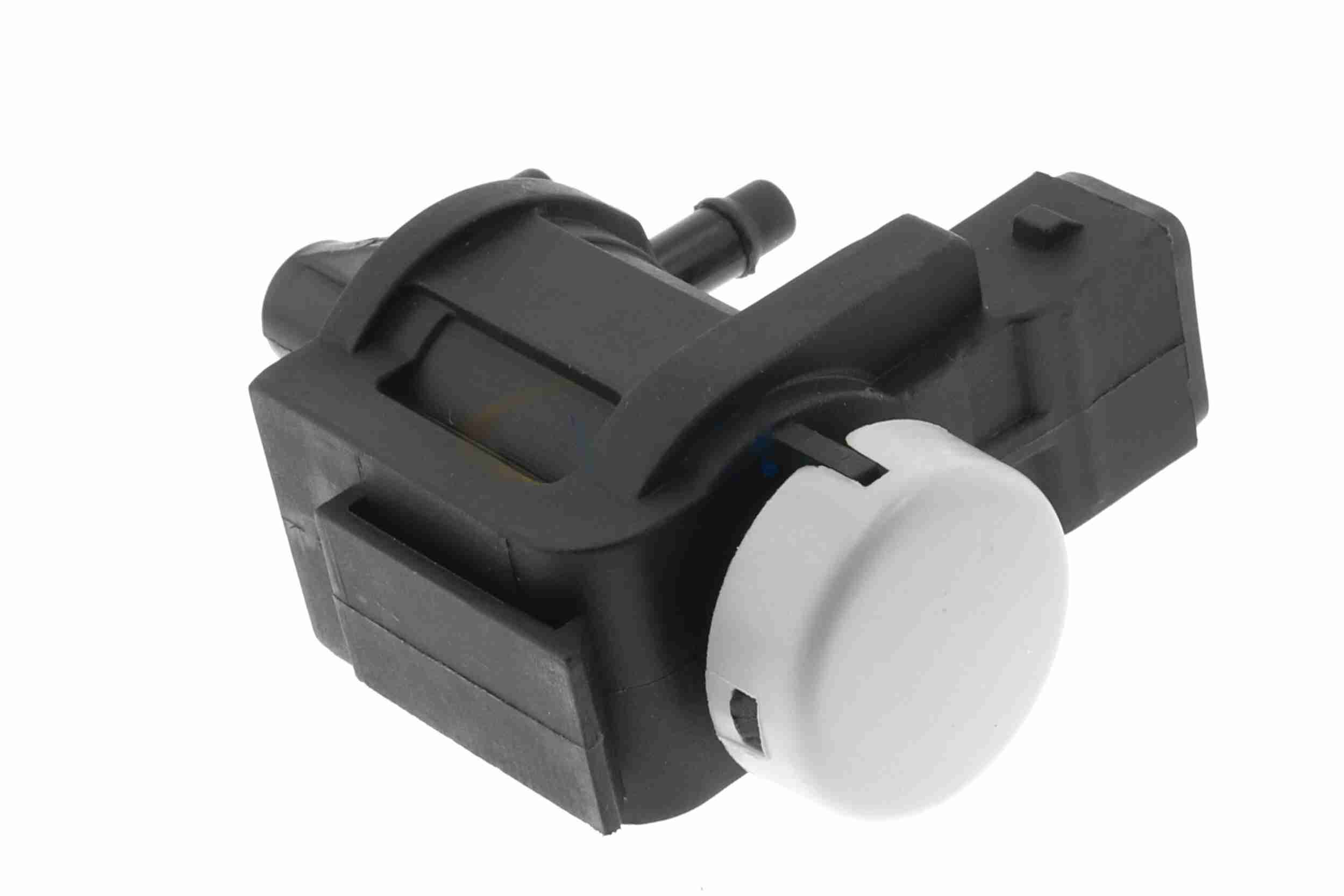 Vemo Klep luchtbesturing-binnenkomende lucht V10-63-0017