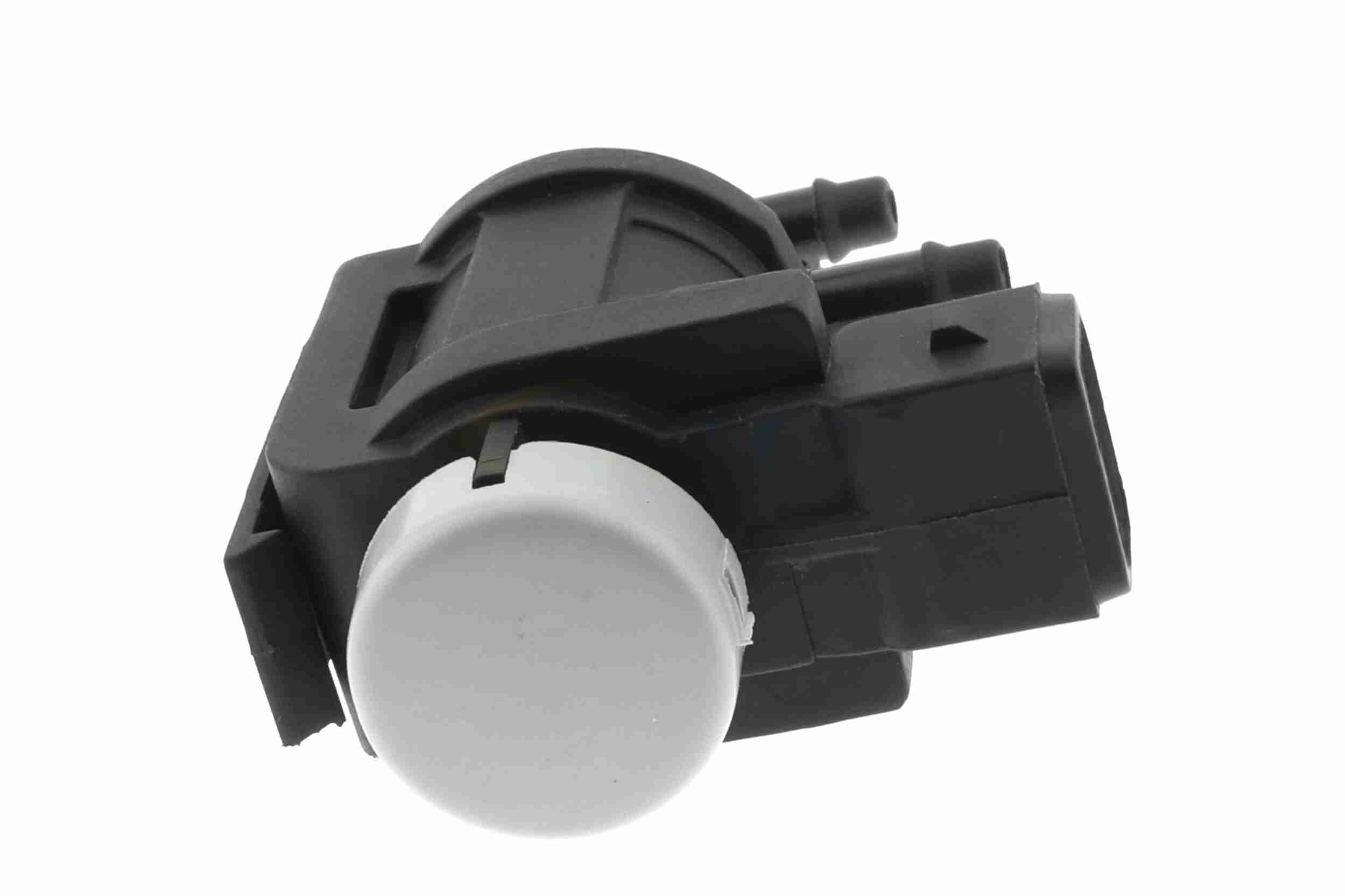 Vemo Klep luchtbesturing-binnenkomende lucht V10-63-0017