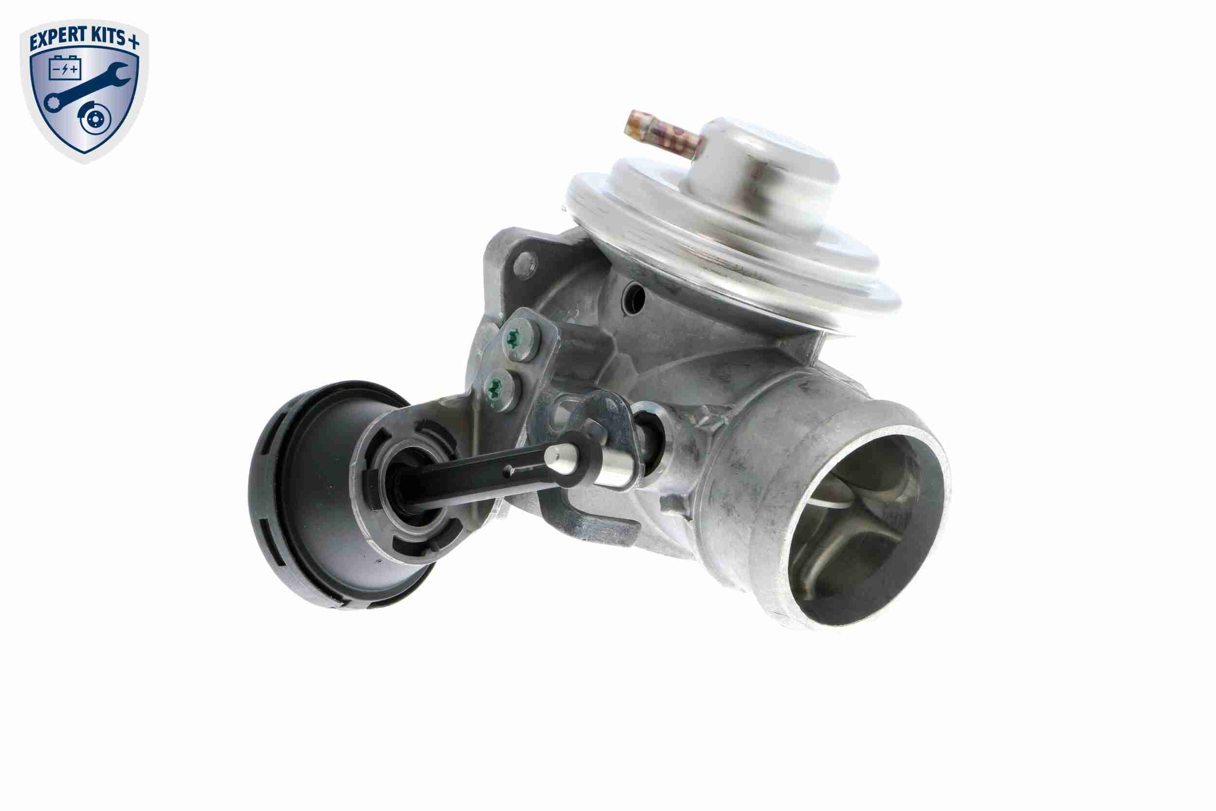 Vemo EGR-klep V10-63-0018