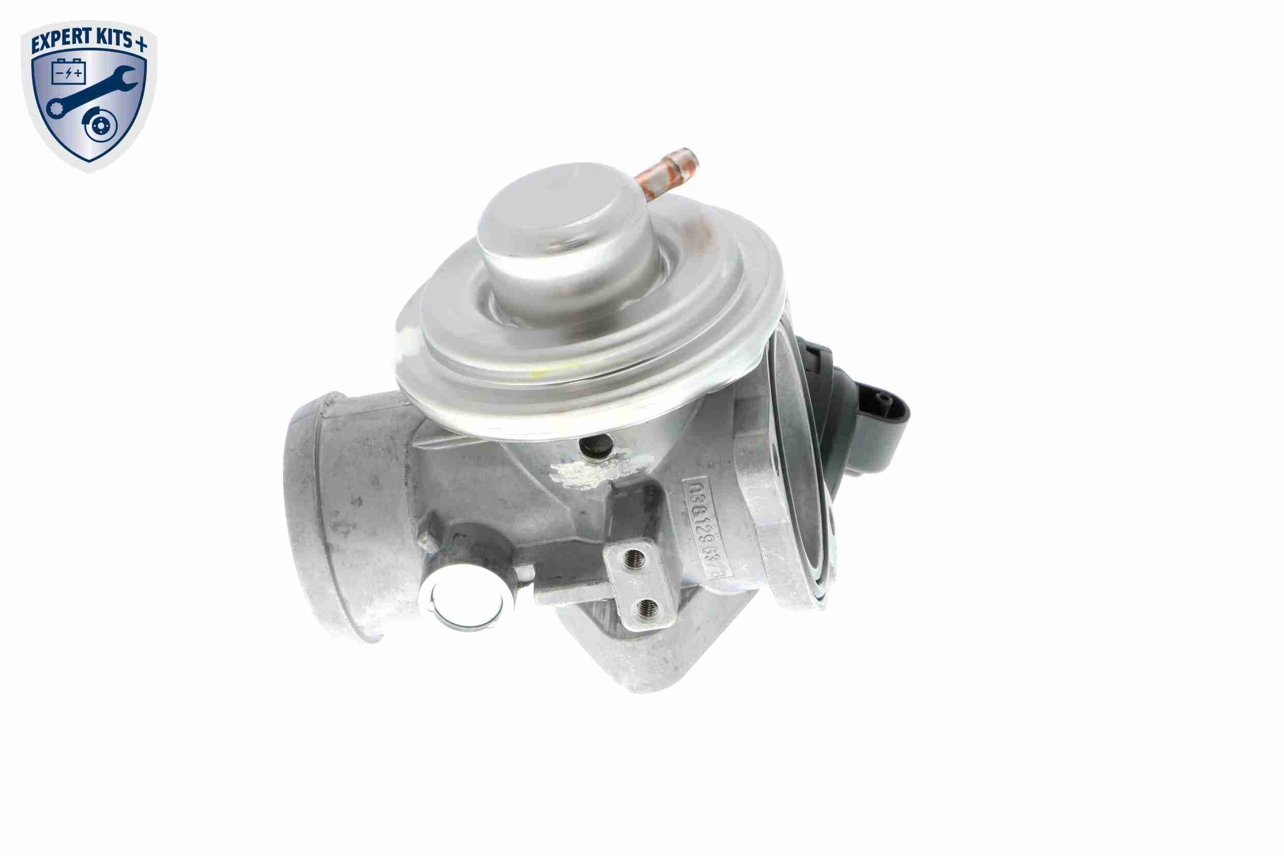 Vemo EGR-klep V10-63-0018