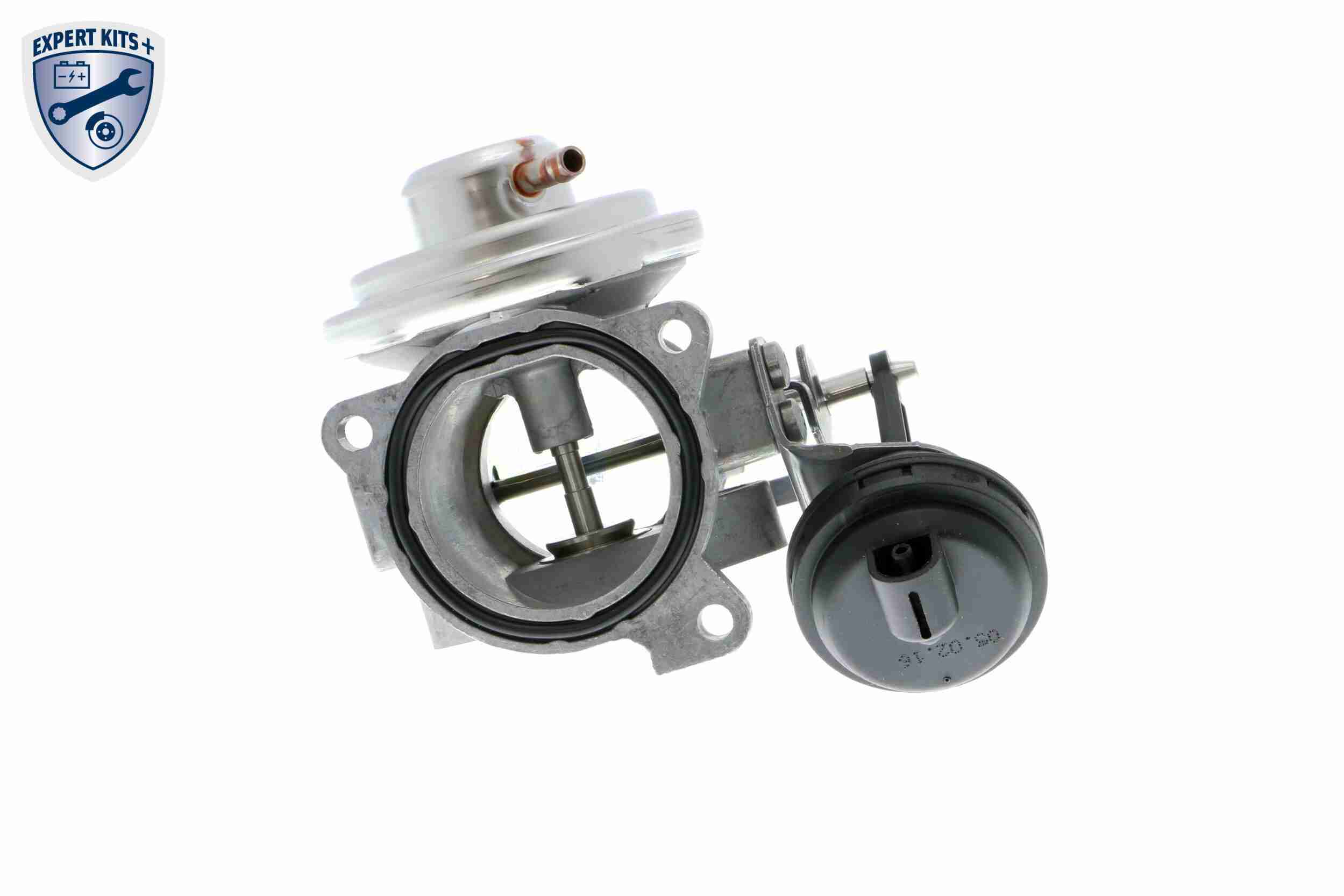 Vemo EGR-klep V10-63-0018