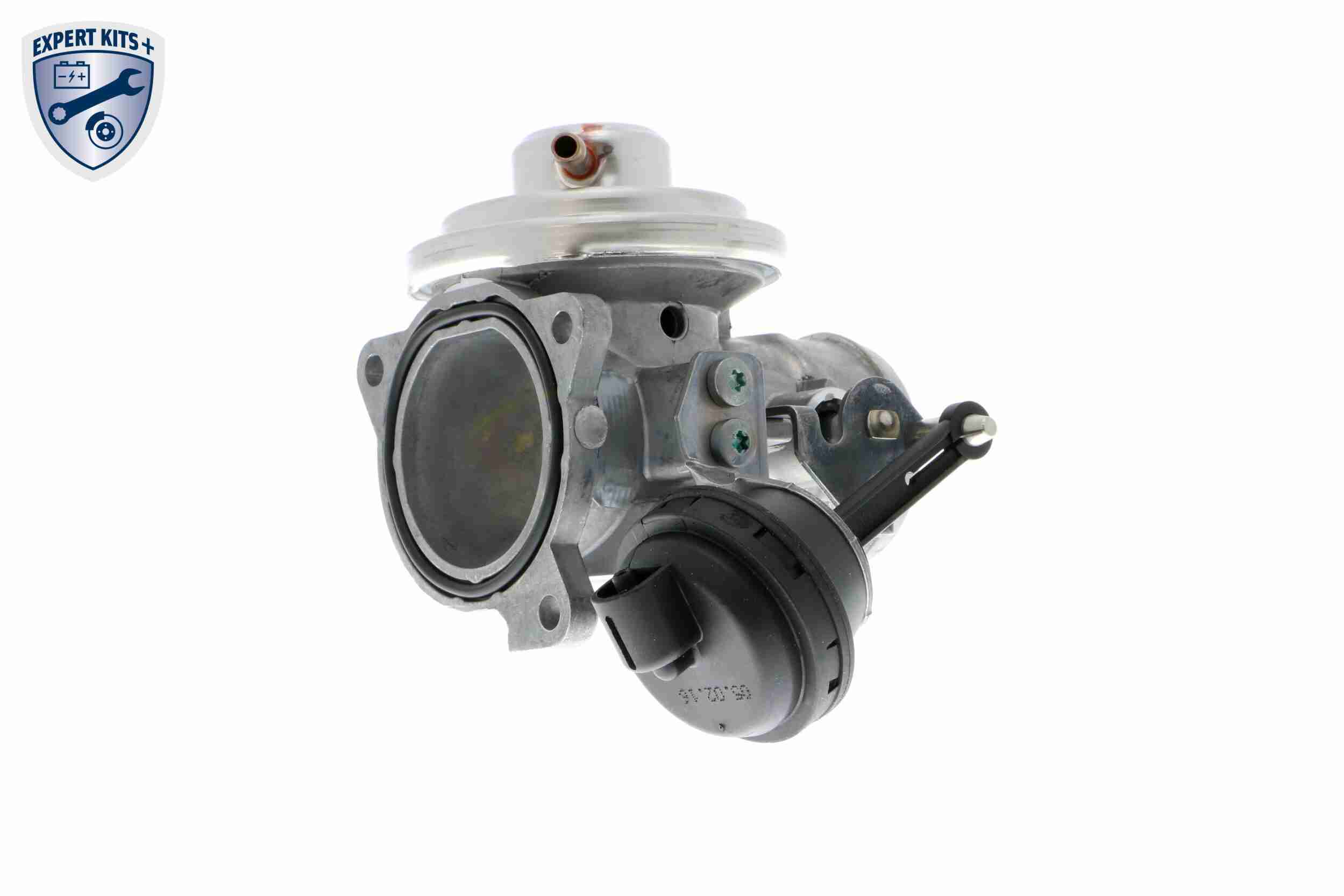 Vemo EGR-klep V10-63-0018