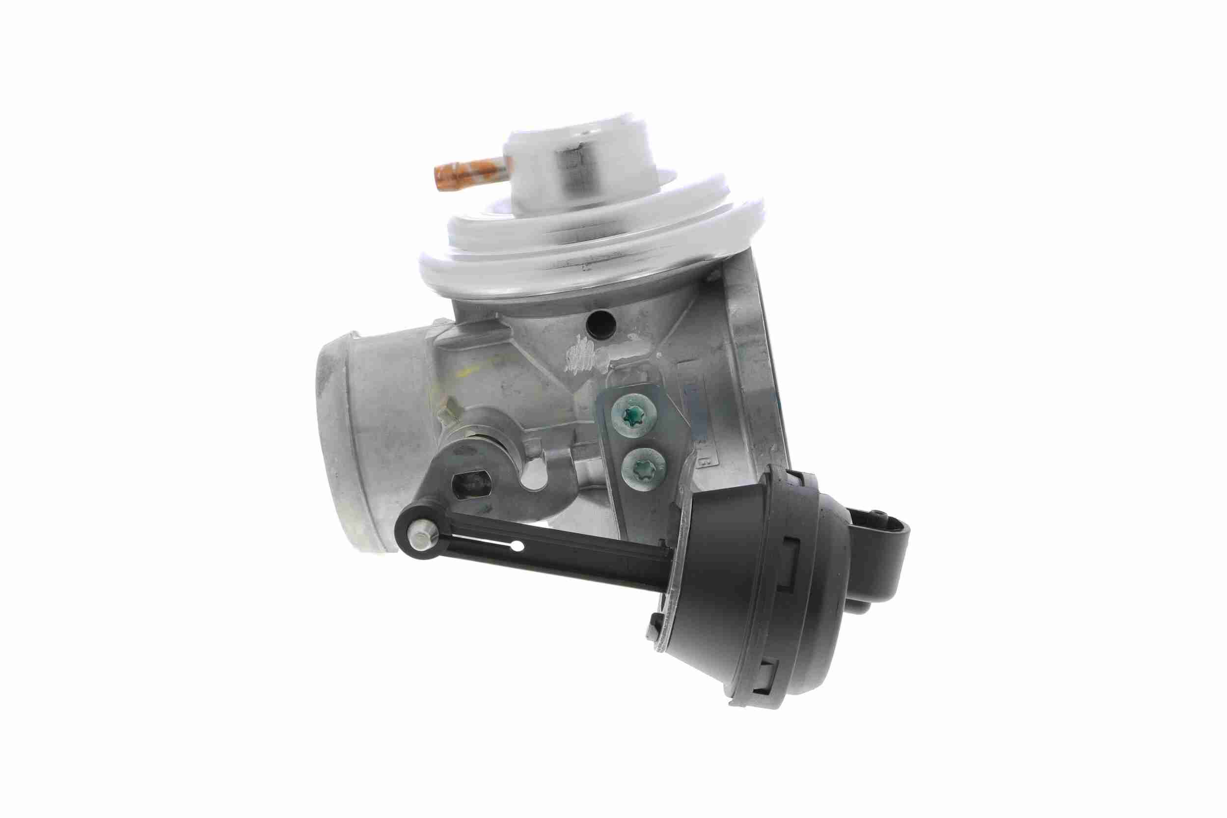 Vemo EGR-klep V10-63-0019
