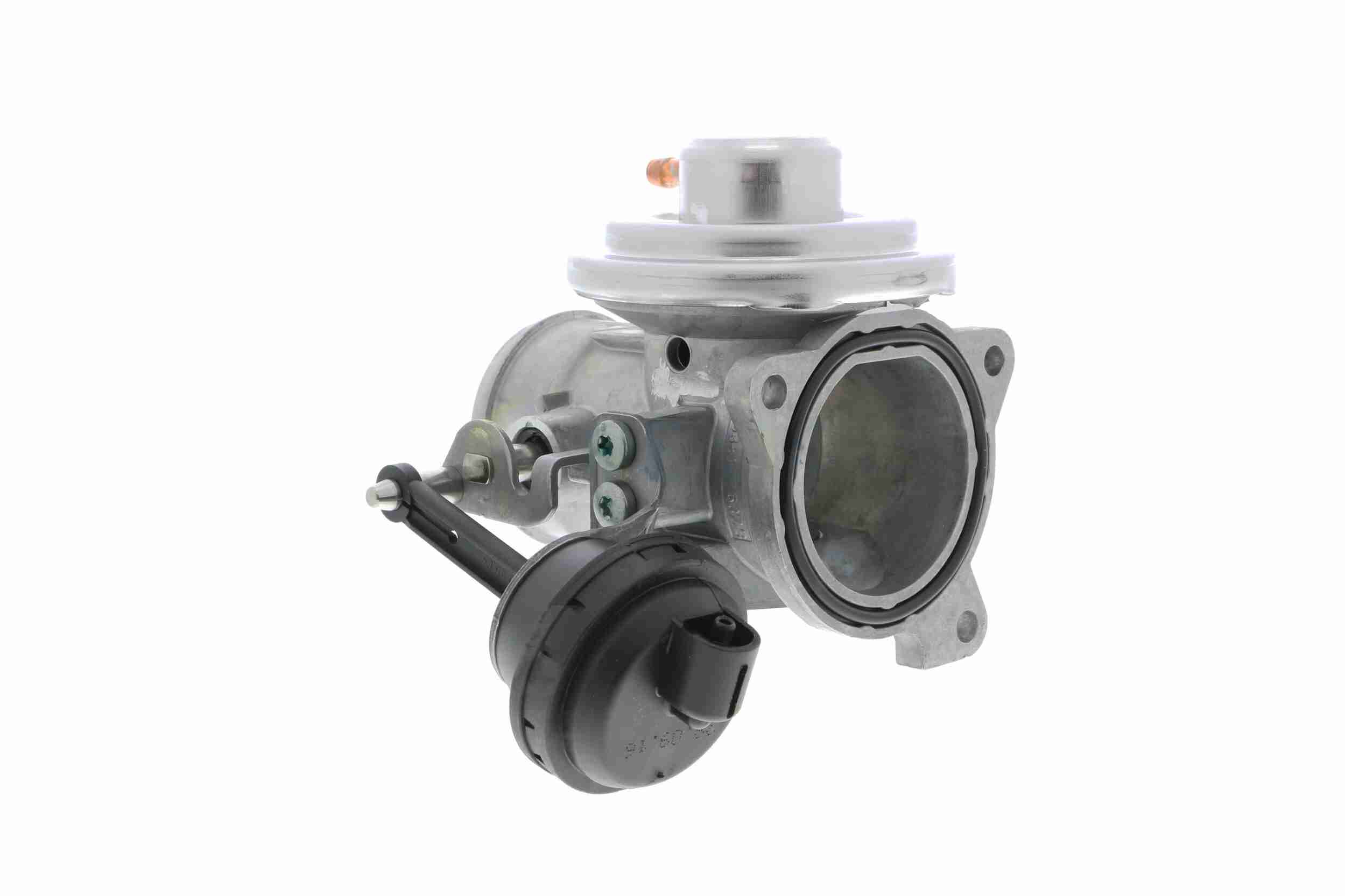 Vemo EGR-klep V10-63-0019
