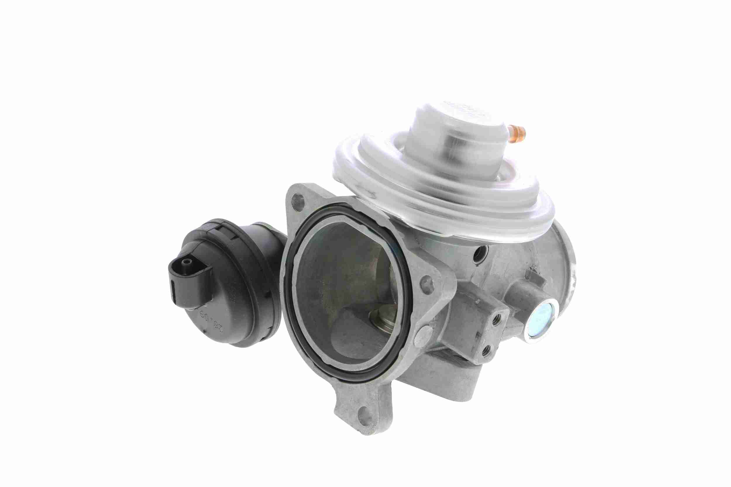 Vemo EGR-klep V10-63-0019