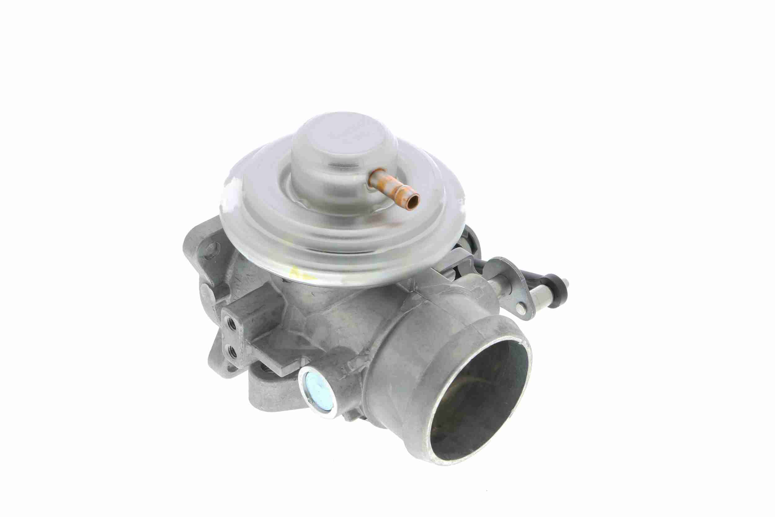 Vemo EGR-klep V10-63-0019
