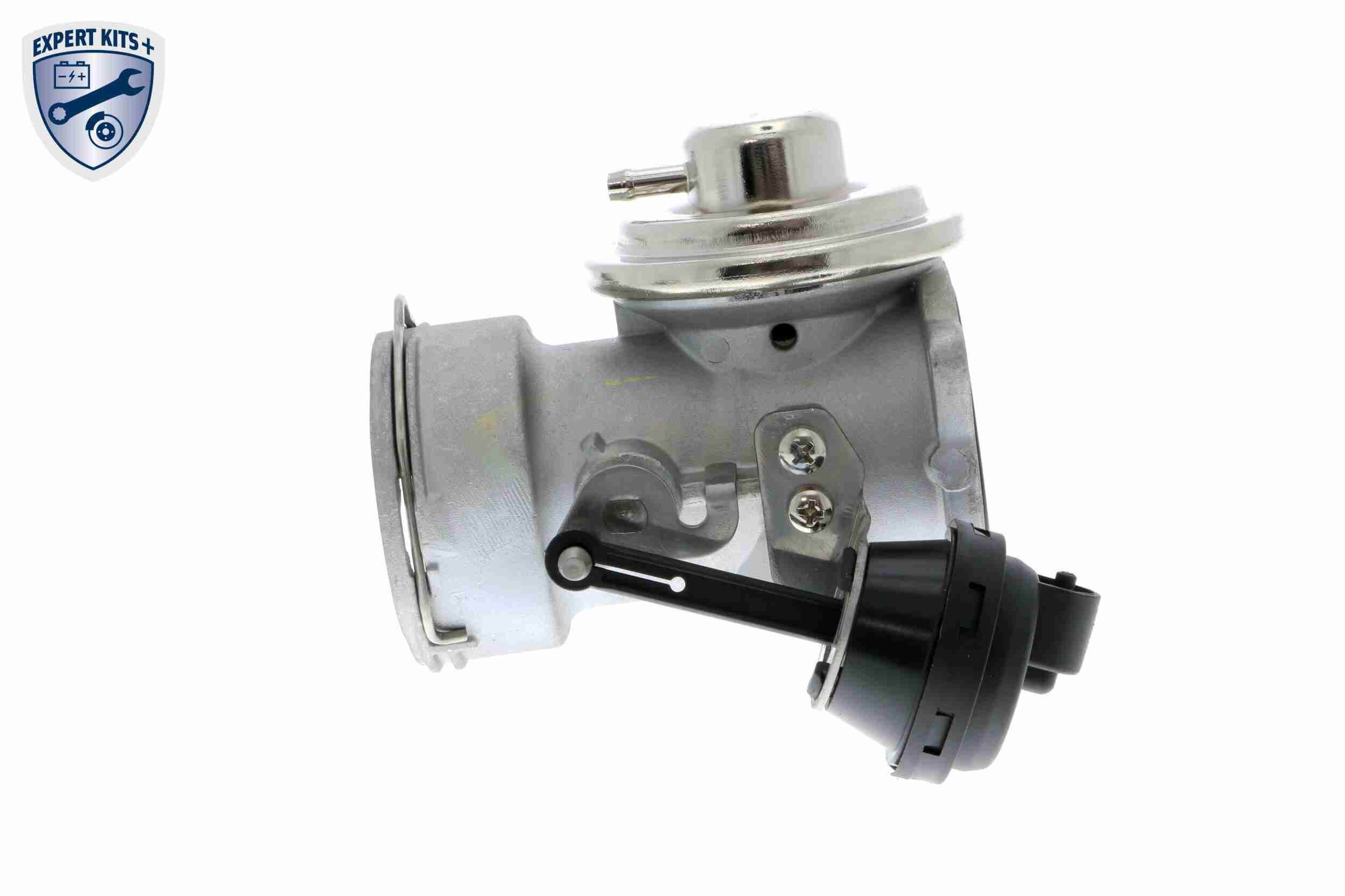 Vemo EGR-klep V10-63-0020