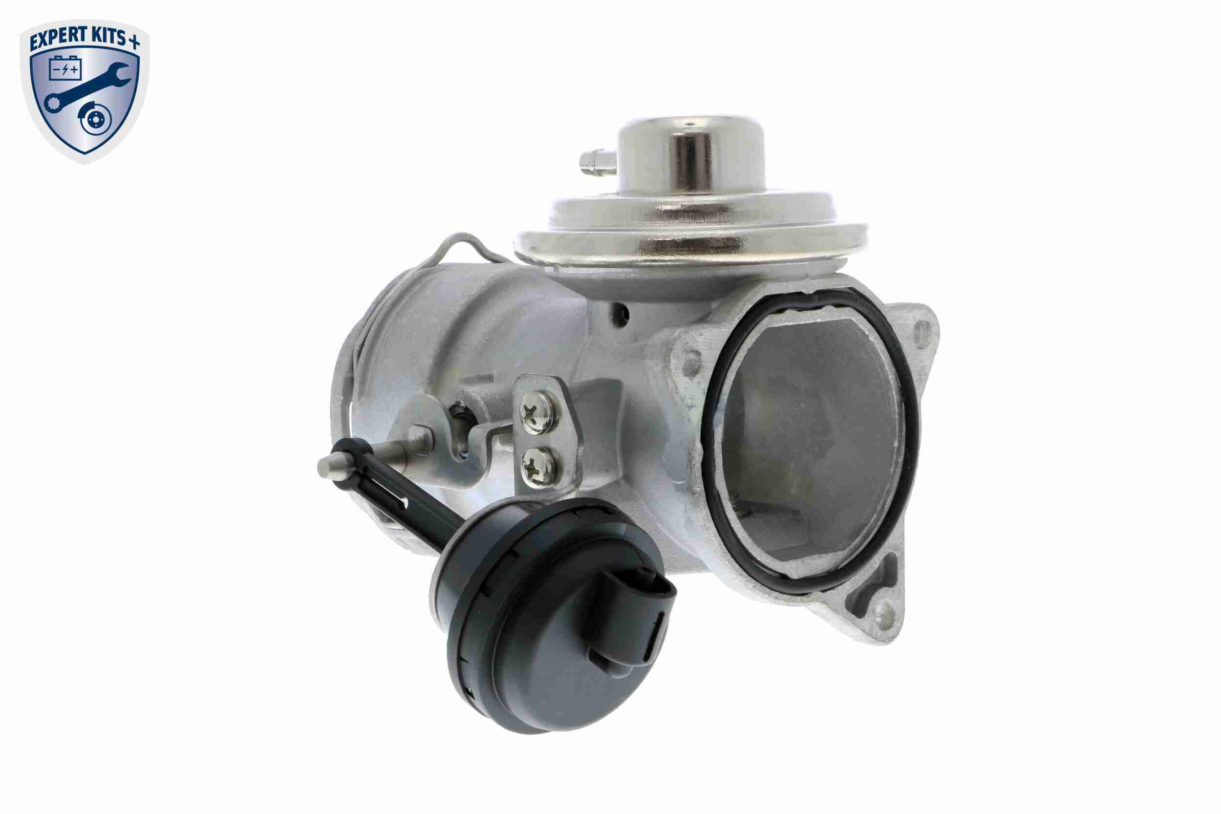Vemo EGR-klep V10-63-0020