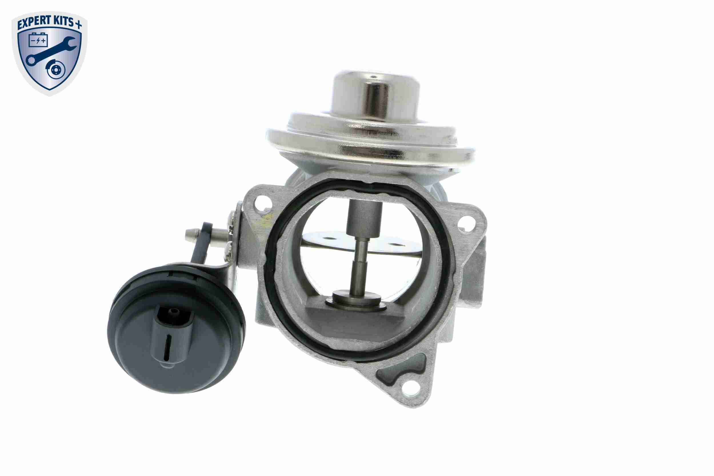 Vemo EGR-klep V10-63-0020
