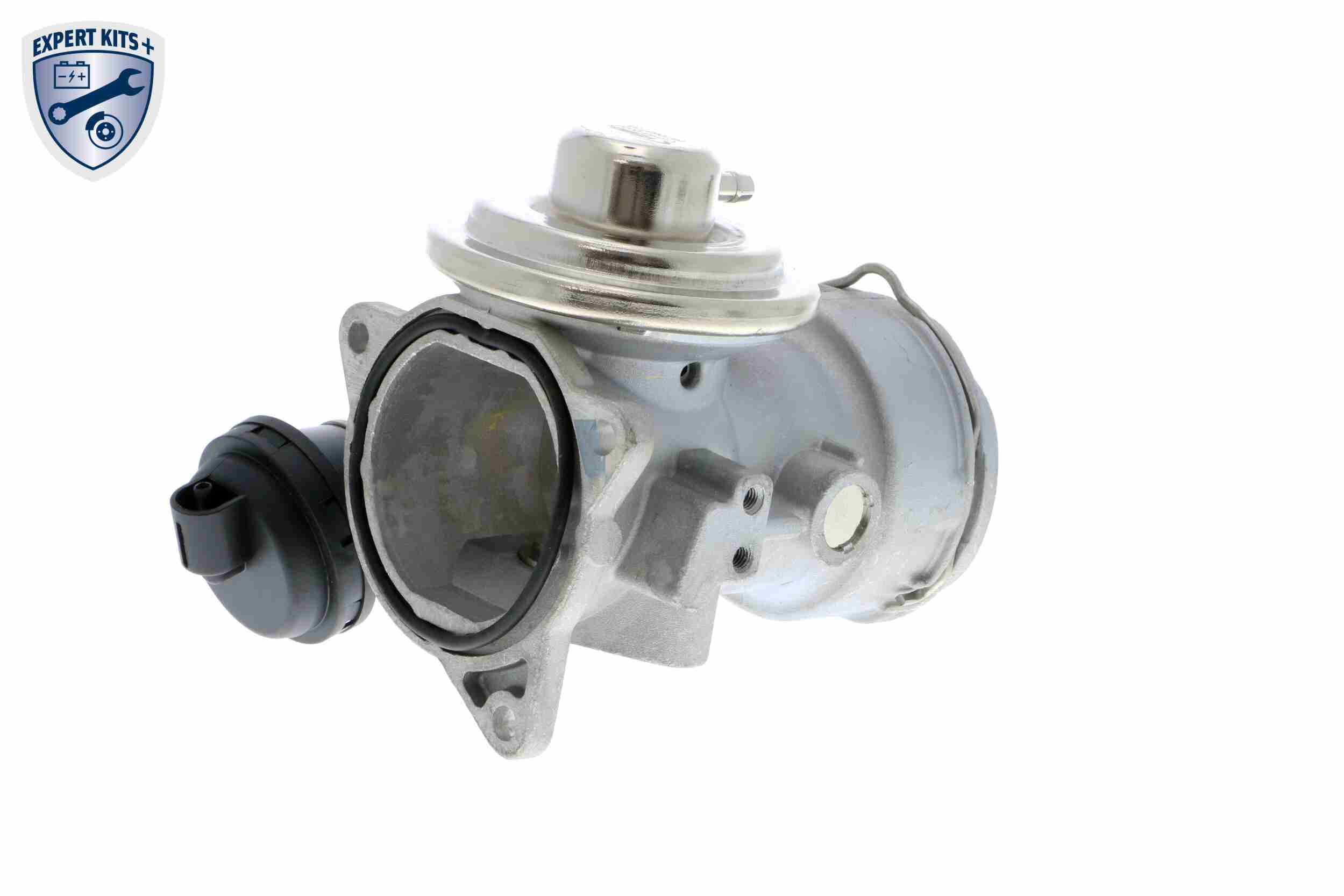 Vemo EGR-klep V10-63-0020