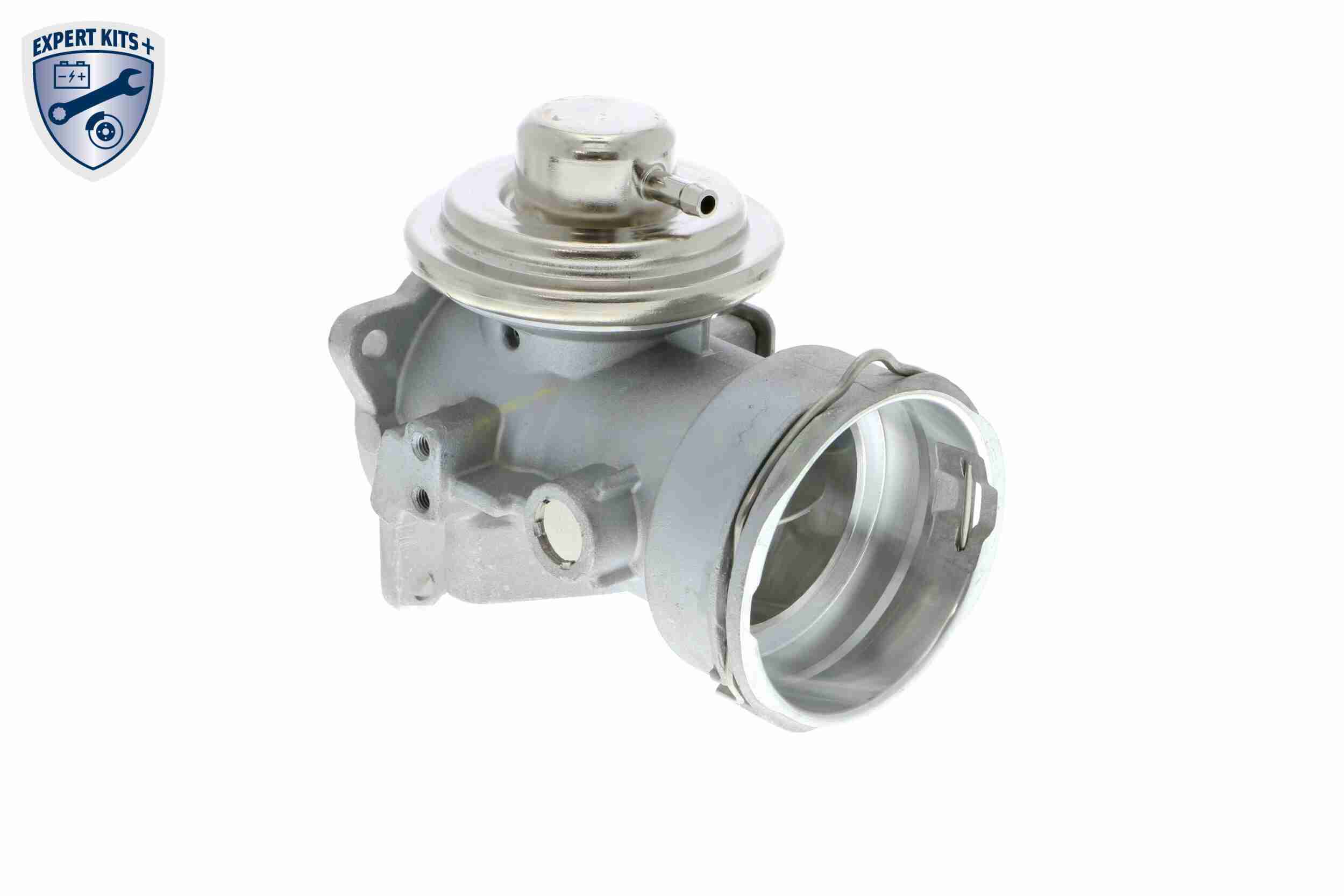 Vemo EGR-klep V10-63-0020