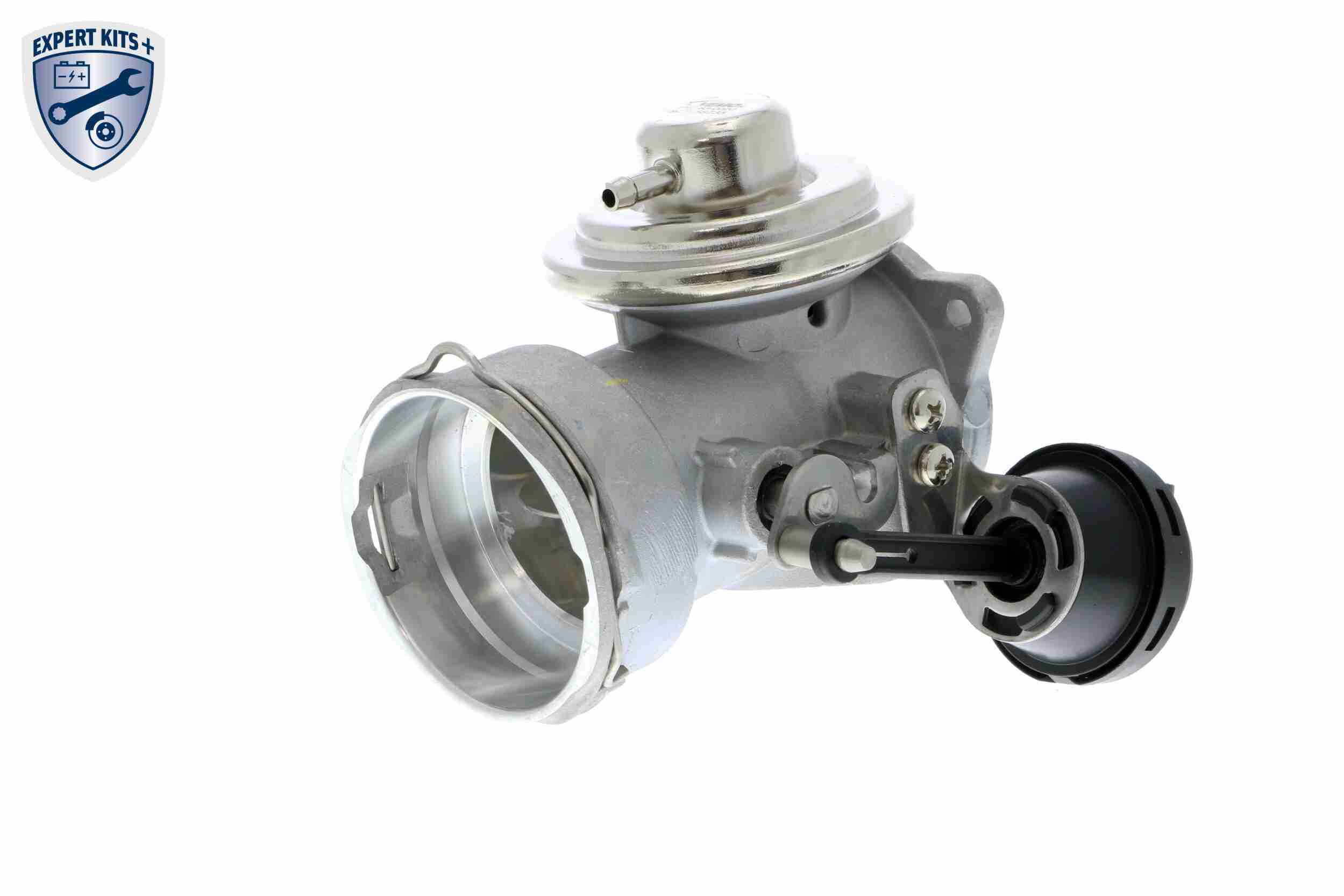 Vemo EGR-klep V10-63-0020
