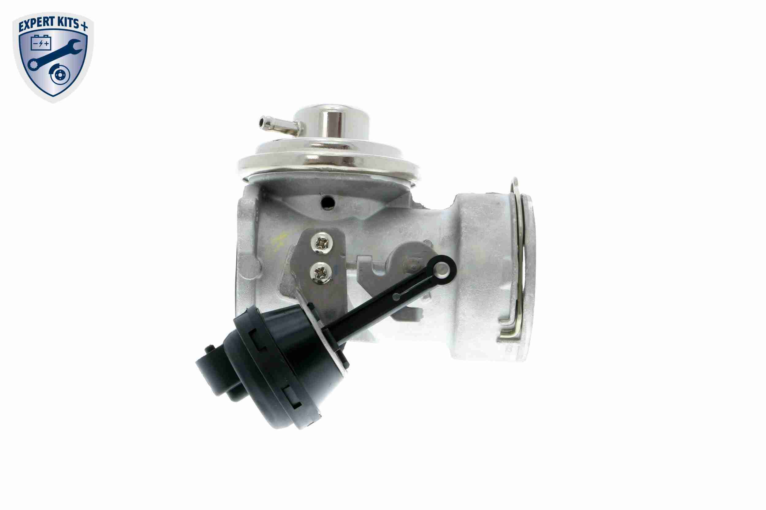 Vemo EGR-klep V10-63-0021-1