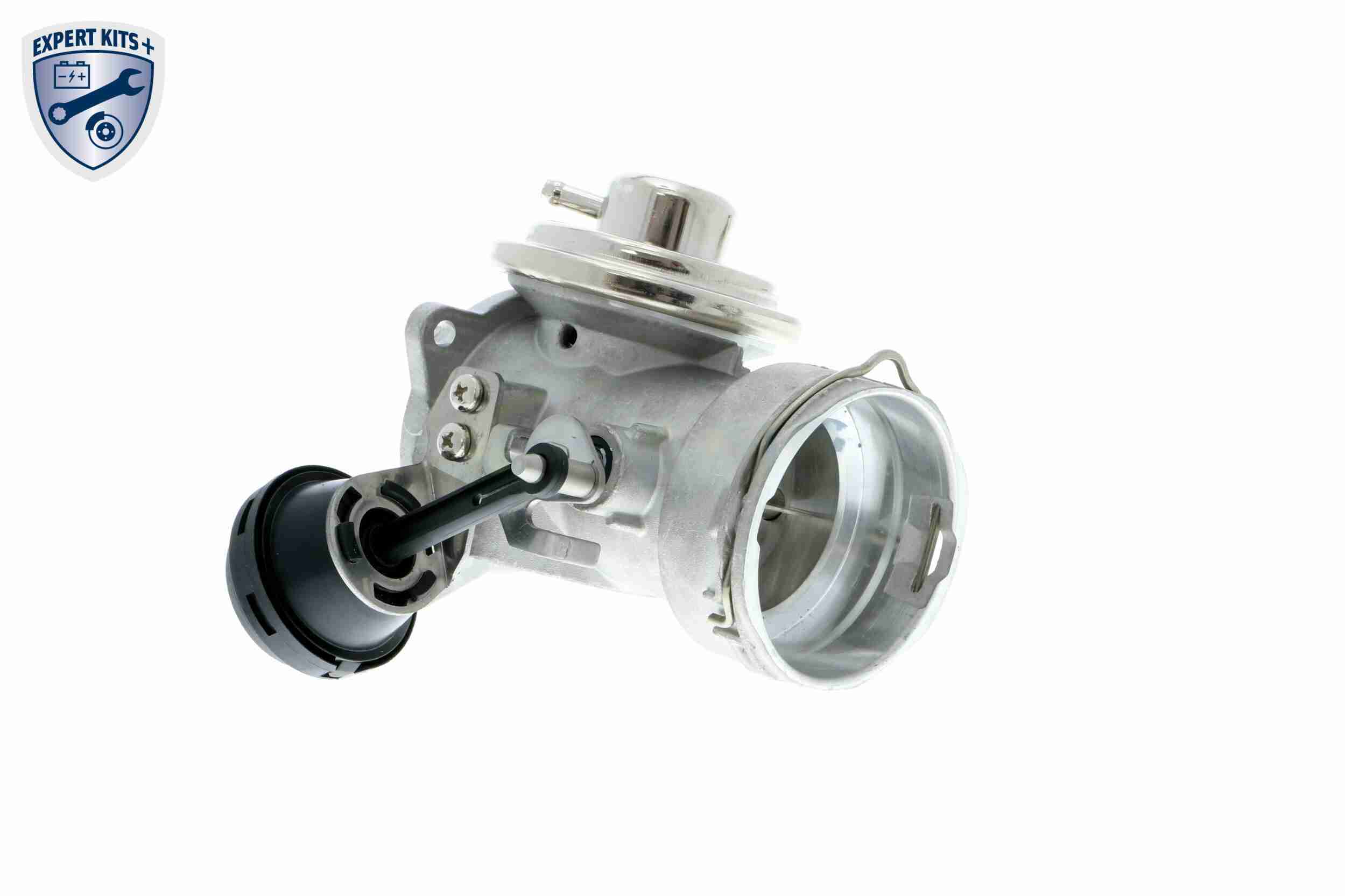 Vemo EGR-klep V10-63-0021-1